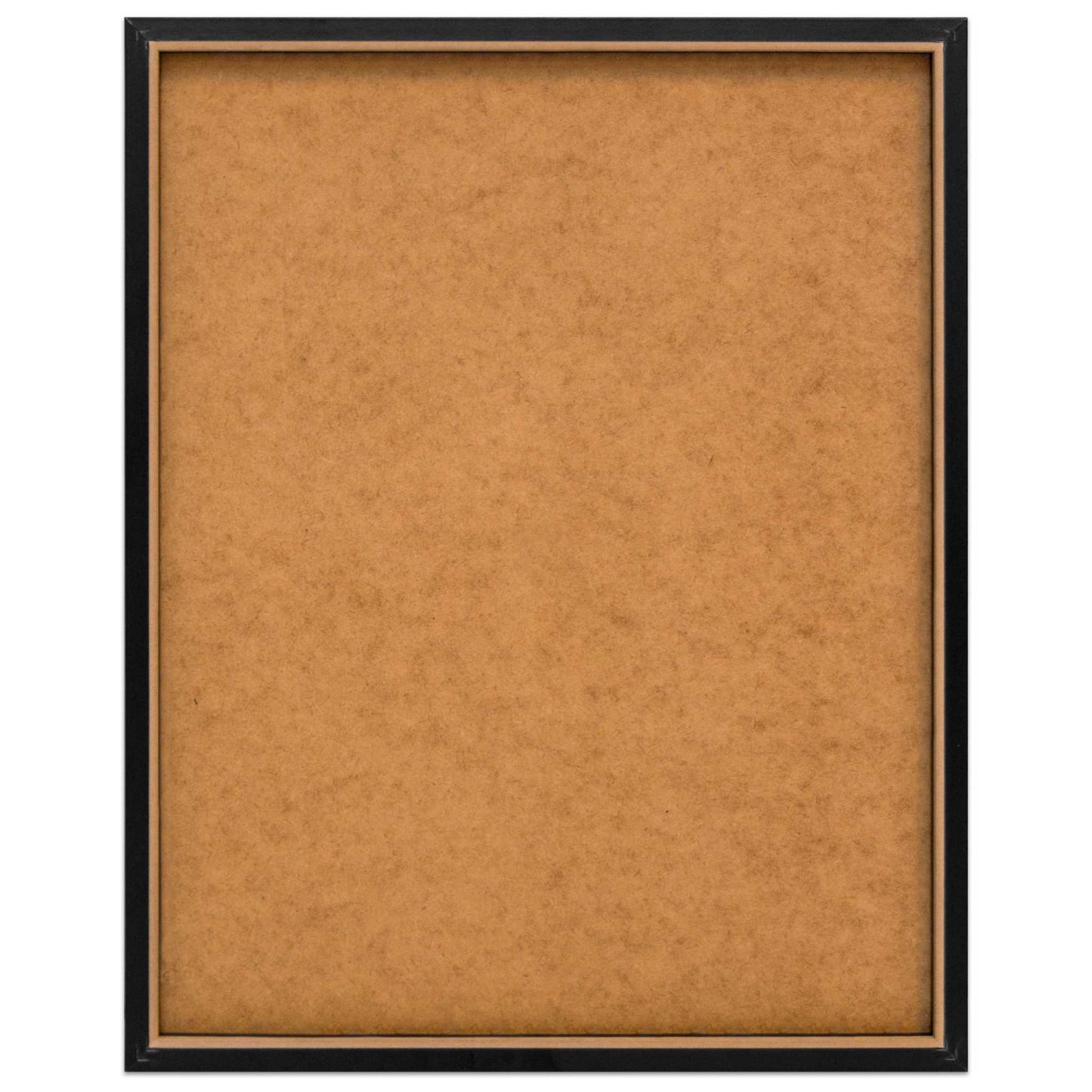 Framed in Black More Chances 50x40