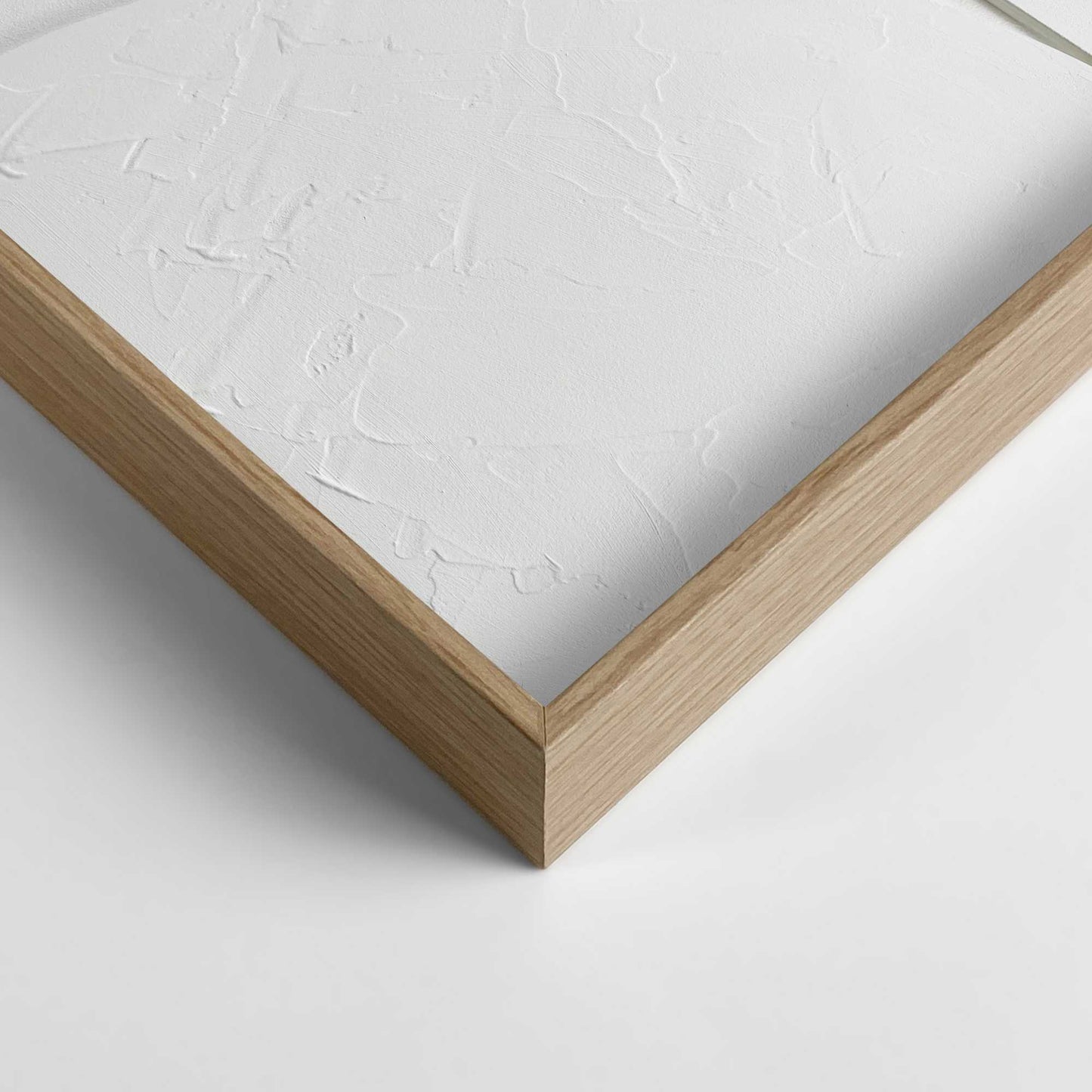Handmade 3D Art Jupiter 100x70