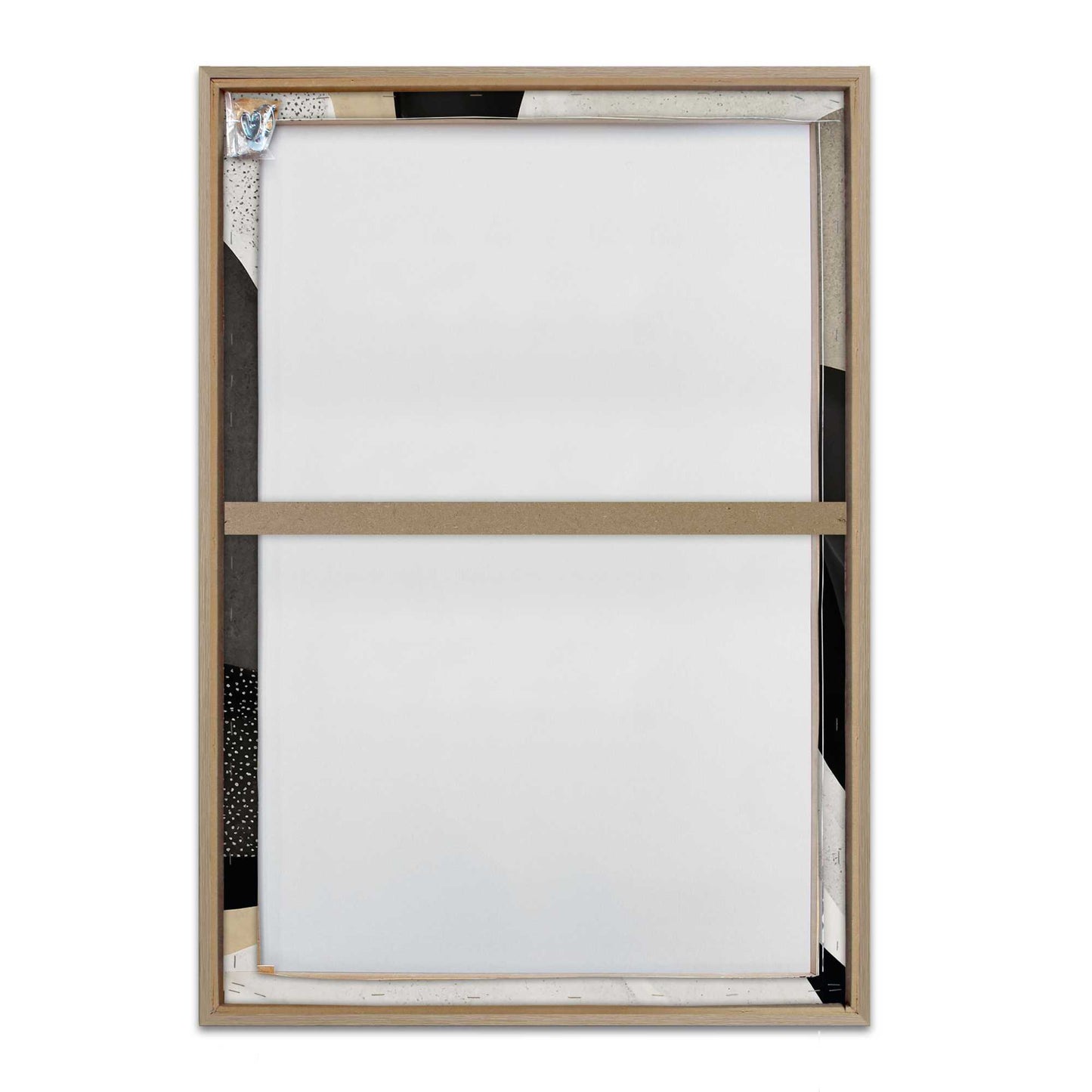 Canvas Embedded 100x70