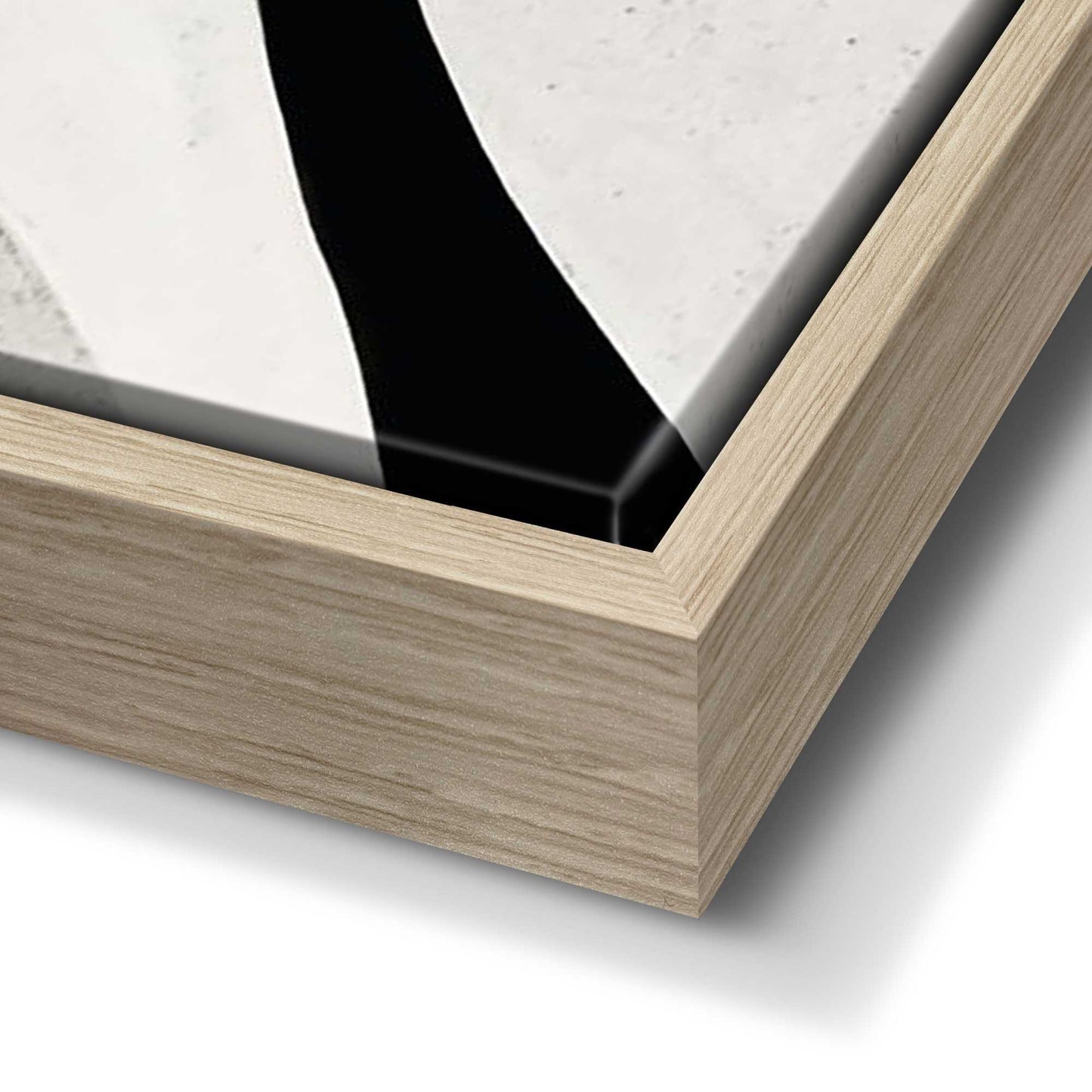 Canvas Embedded 100x70