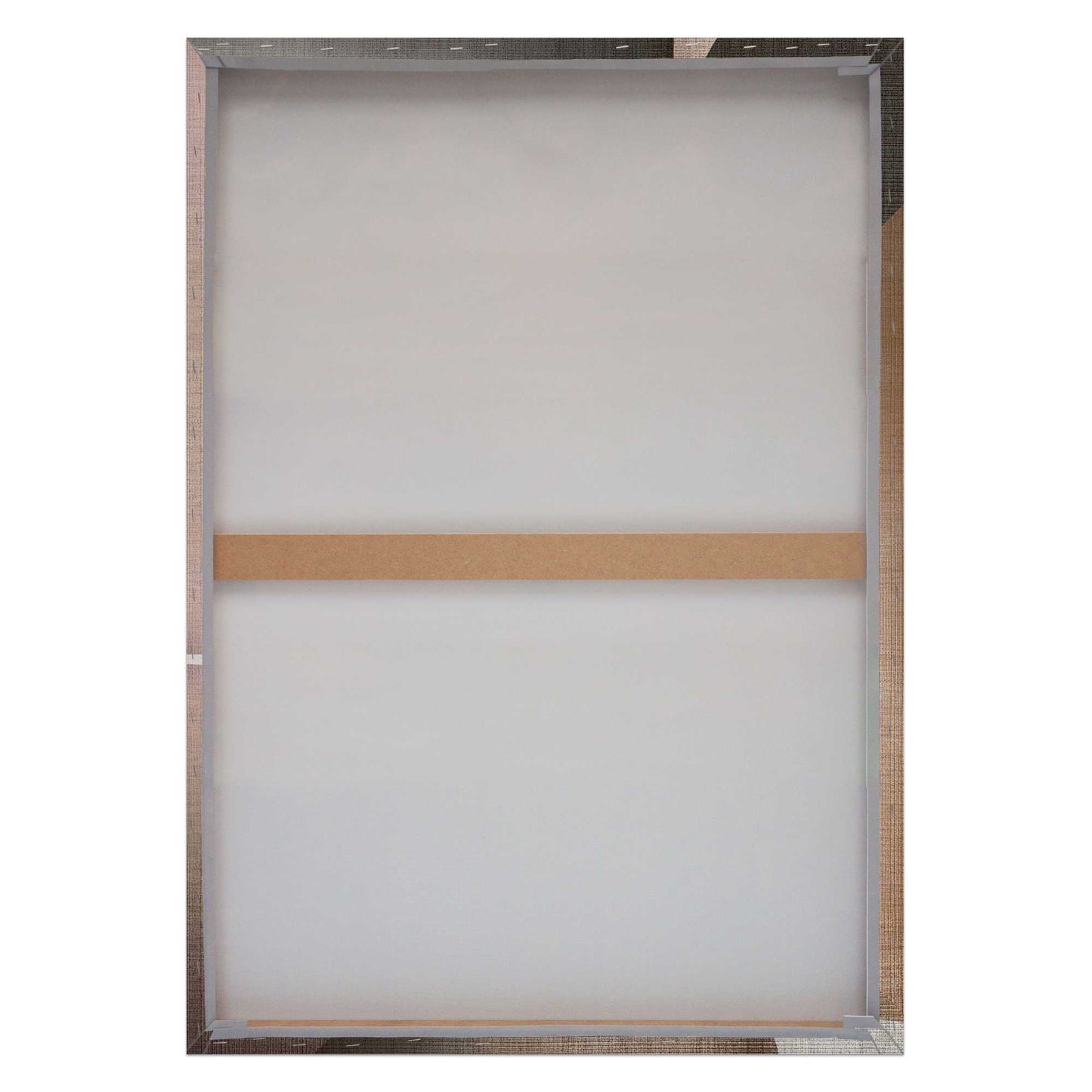 Canvas Linen Abstract Set 70x50