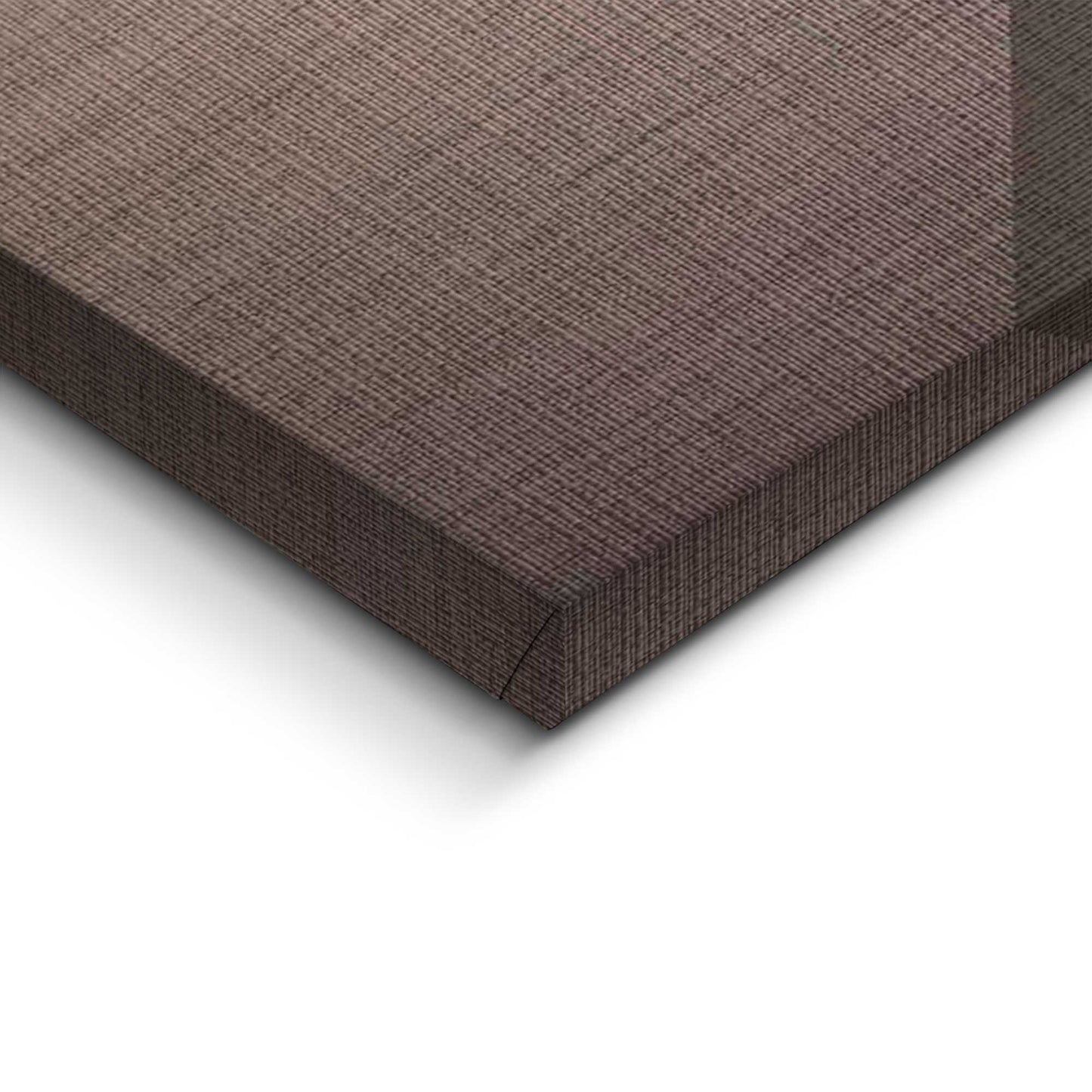 Canvas Linen Abstract Set 70x50