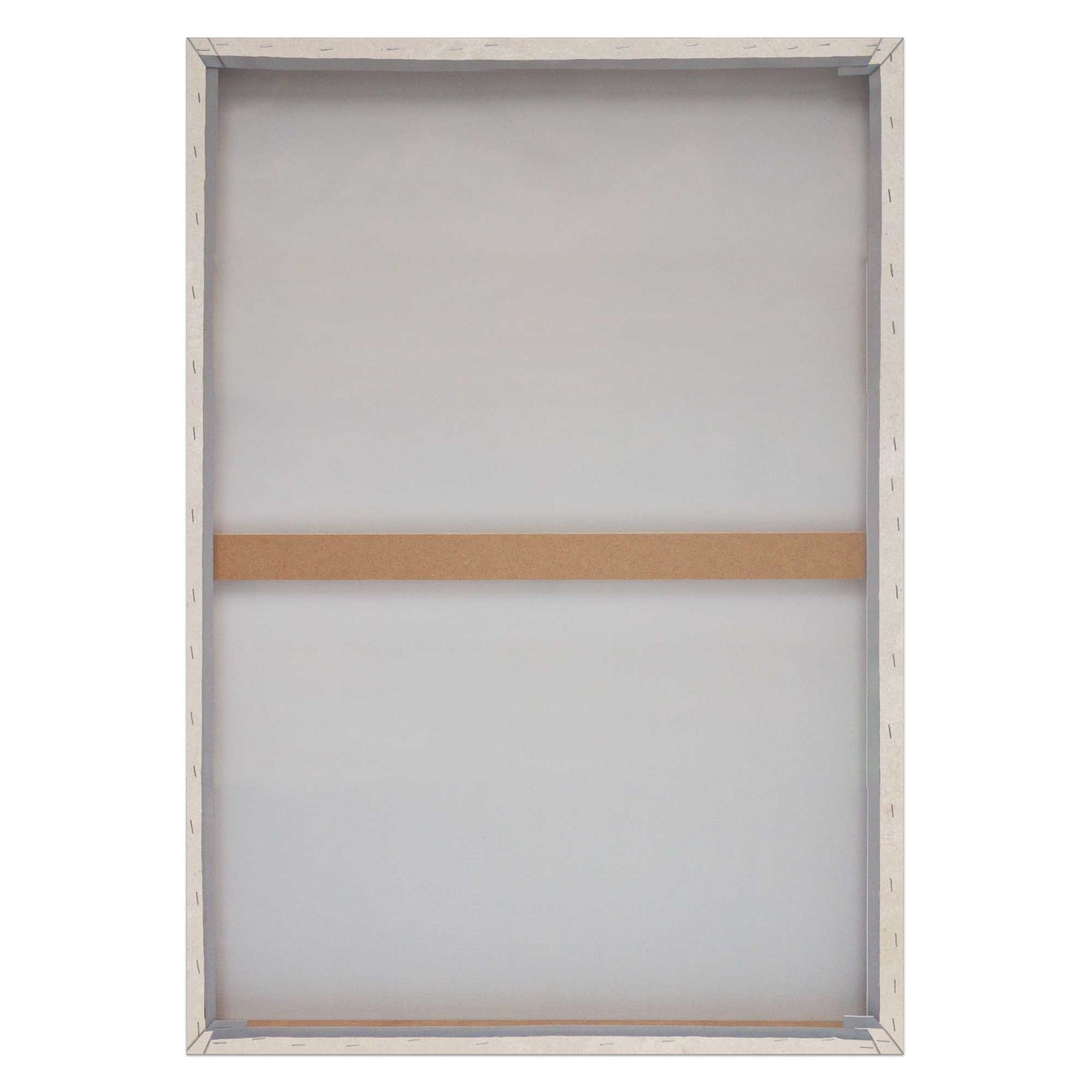 Canvas Basic Stones 70x50