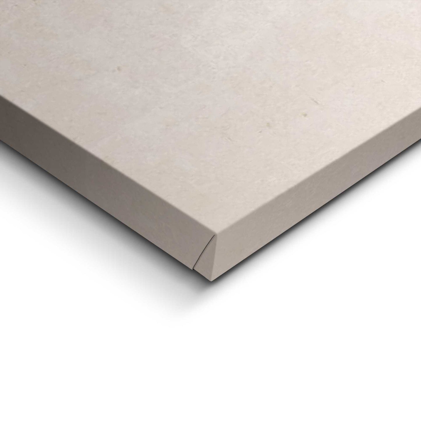 Canvas Basic Stones 70x50