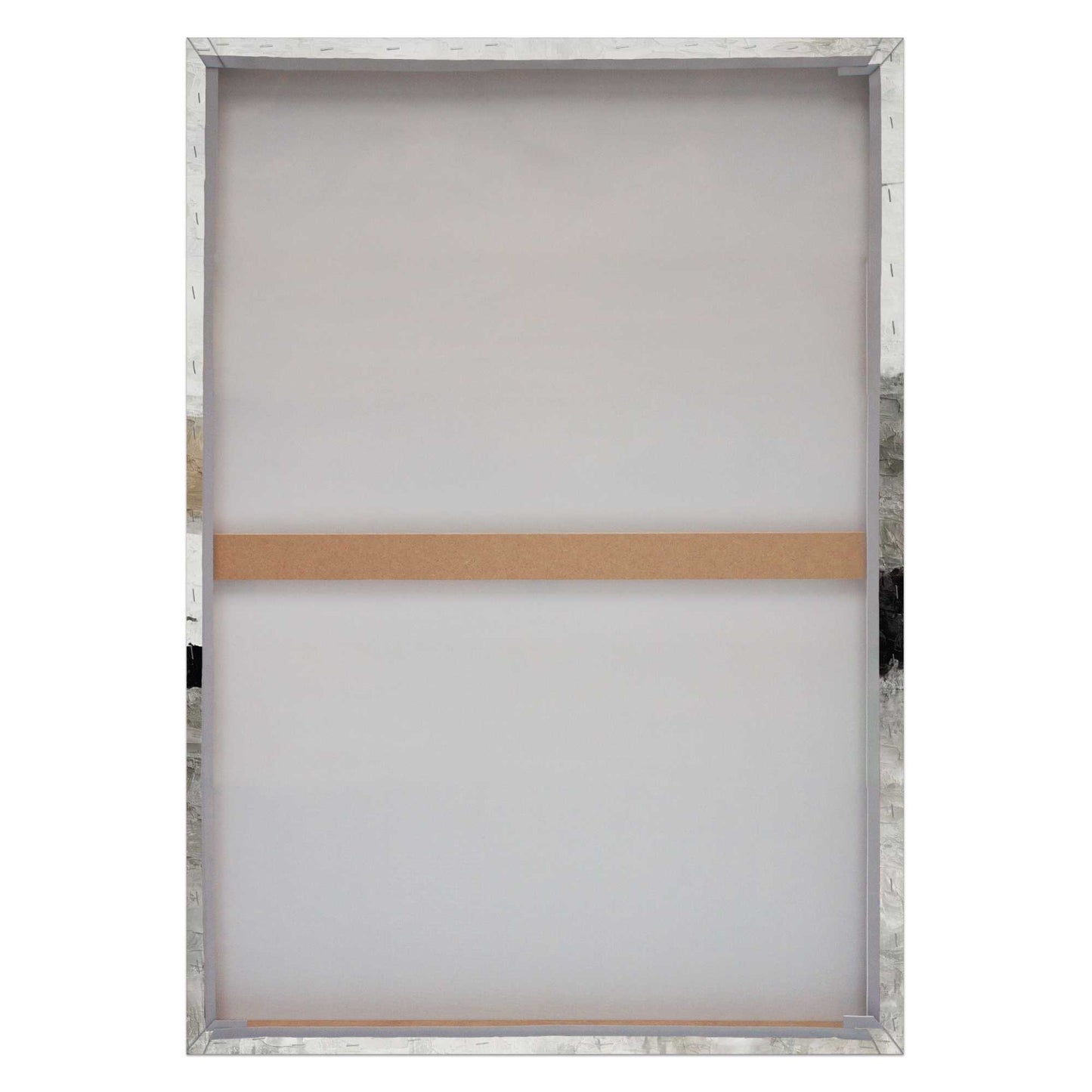 Canvas Mountain High 70x50