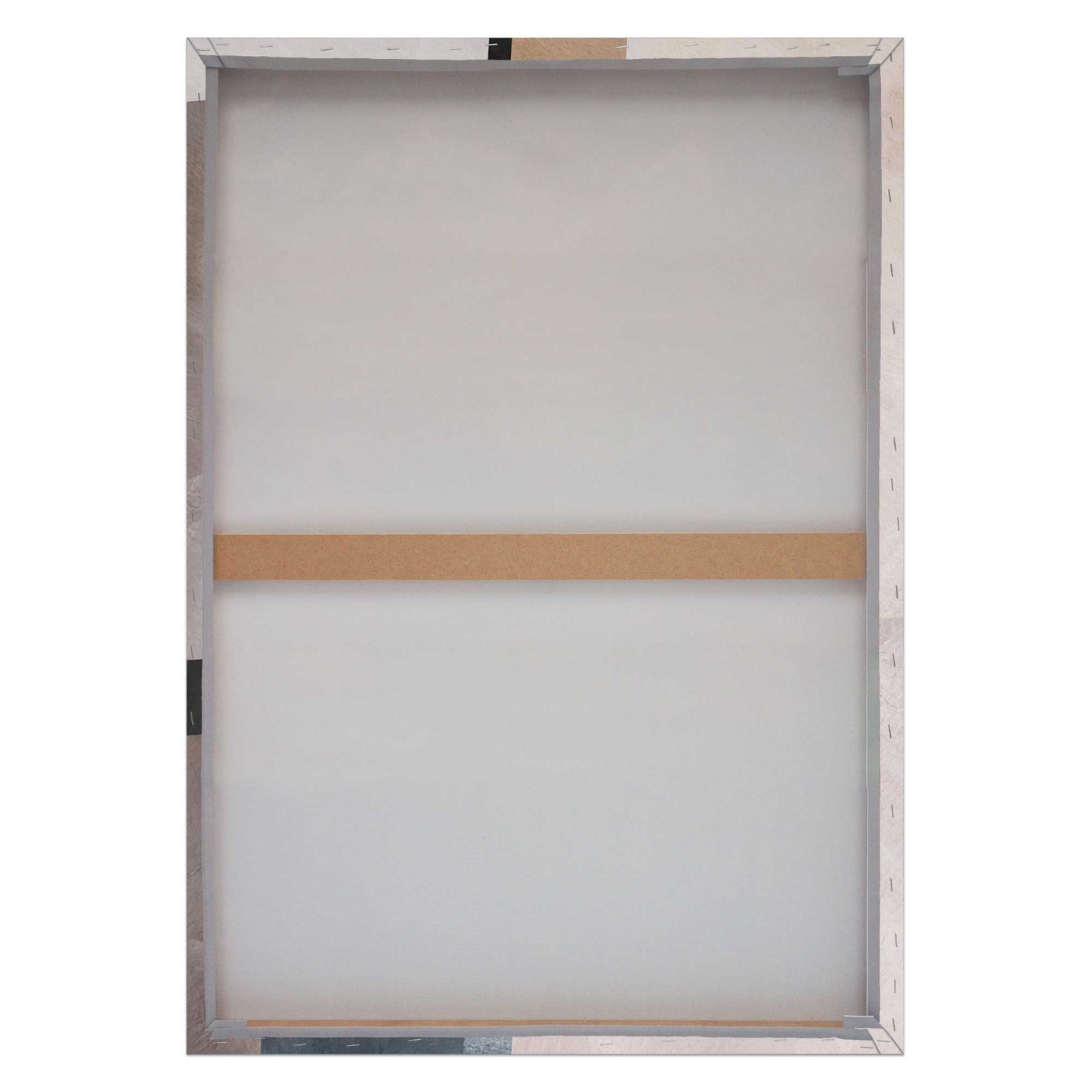 Canvas Pastel Soft Set 70x50