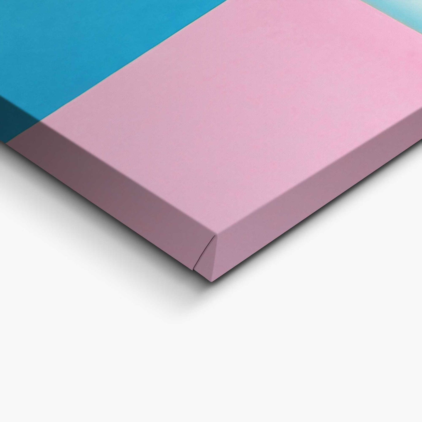 Canvas Pop Set 40x30