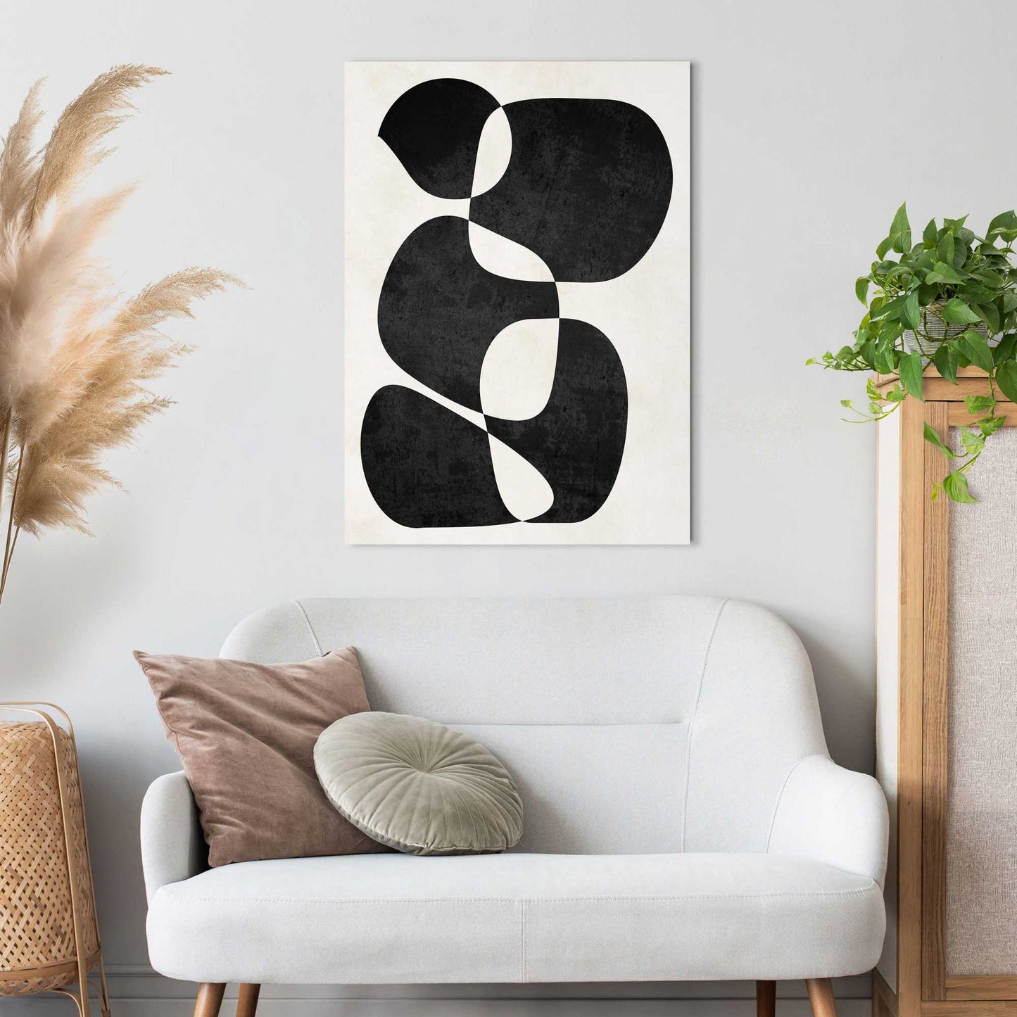 Canvas Imagination 70x50