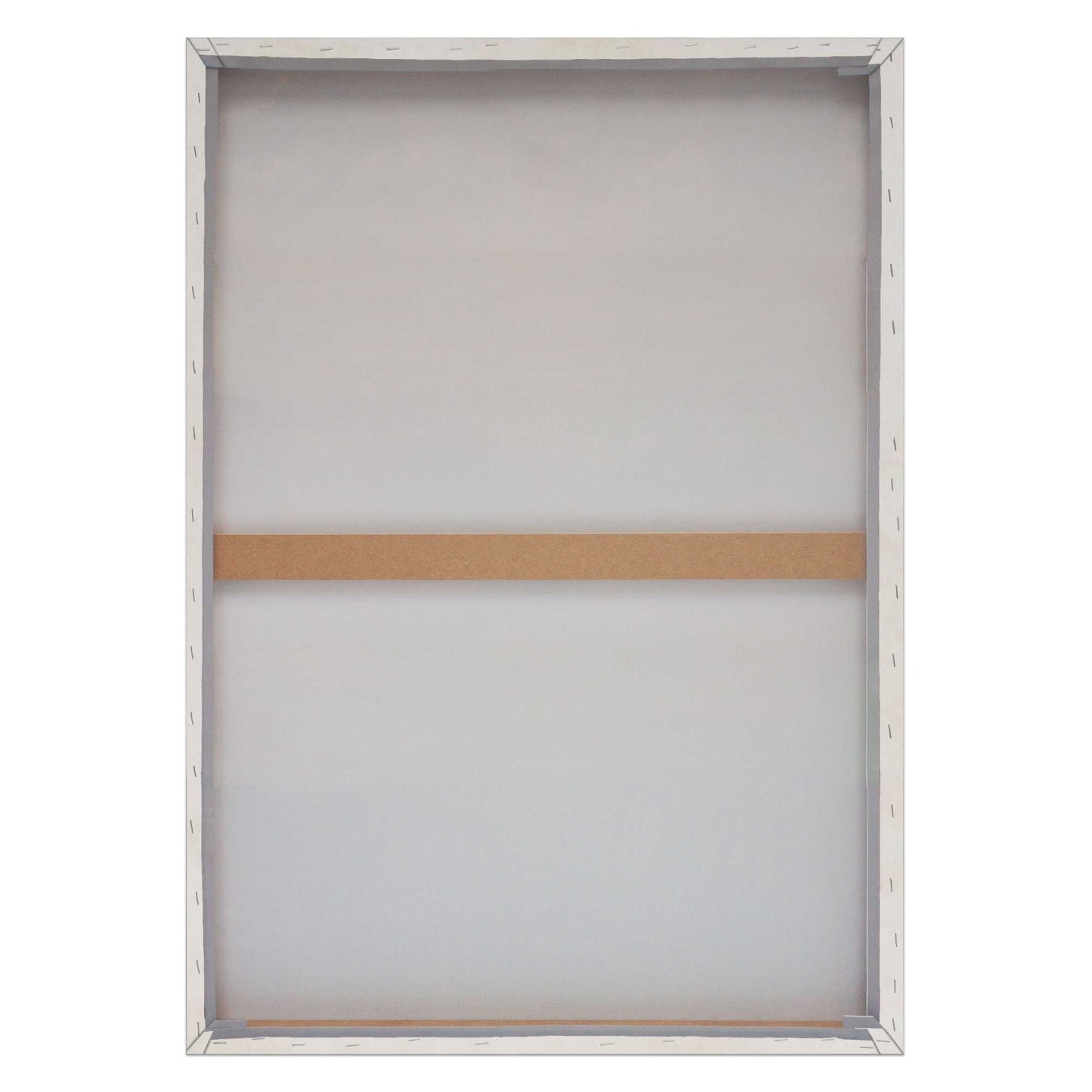 Canvas Imagination 70x50