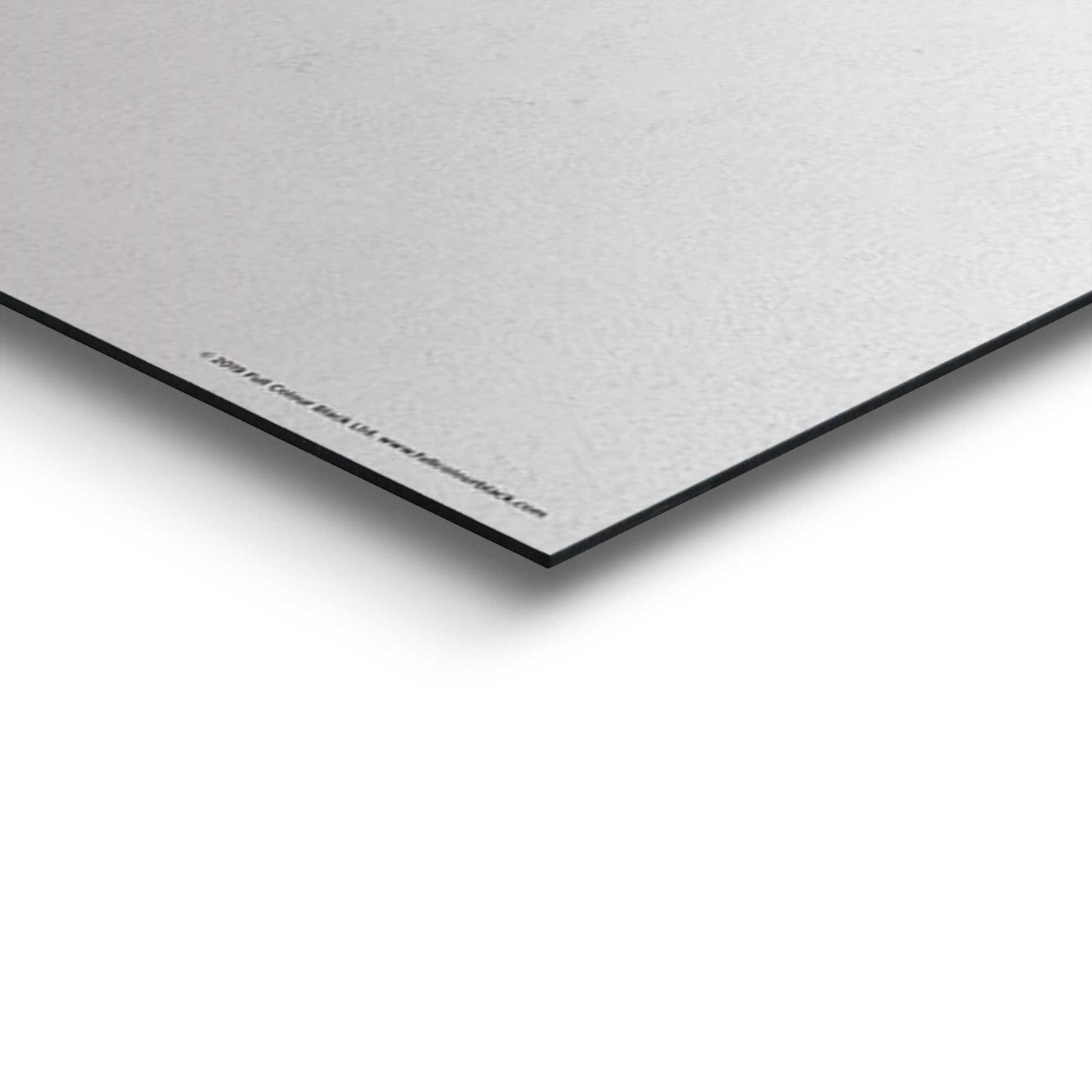 Painting Banksy - girl floating original 90x60