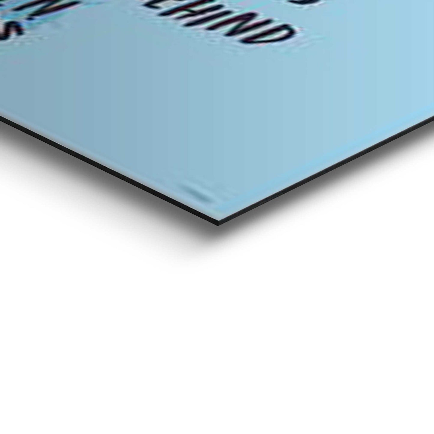 Painting Disney Stitch Ohana 90x60