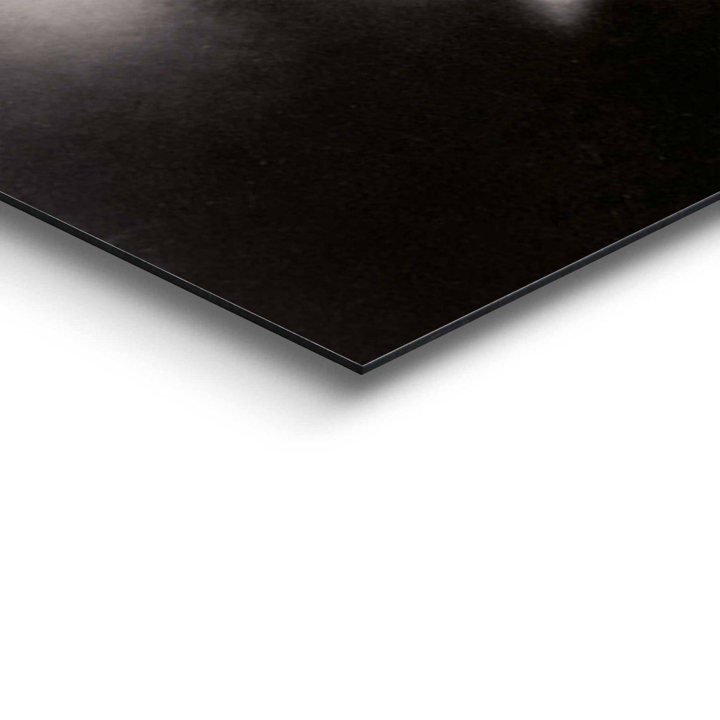 Painting Marilyn Monroe - glamour 90x60