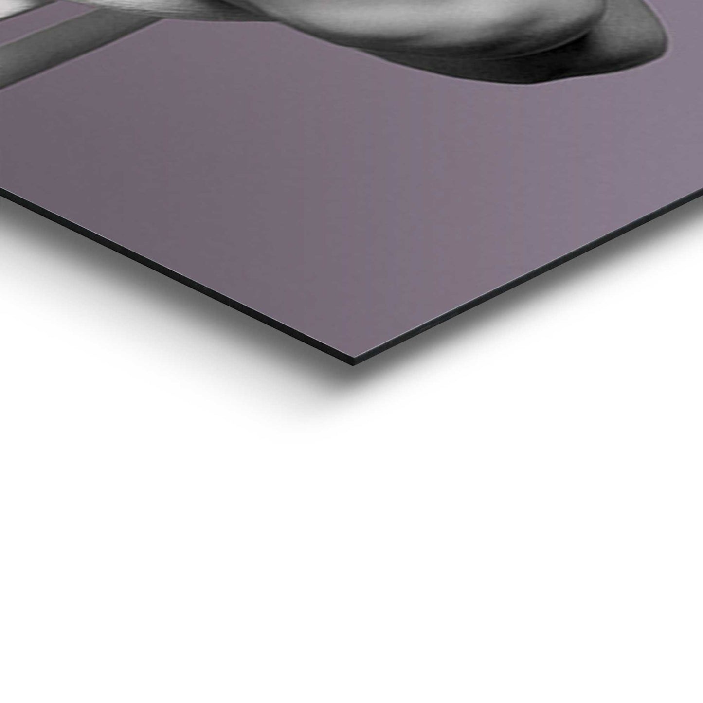 Painting Ariana Grande - pose 90x60