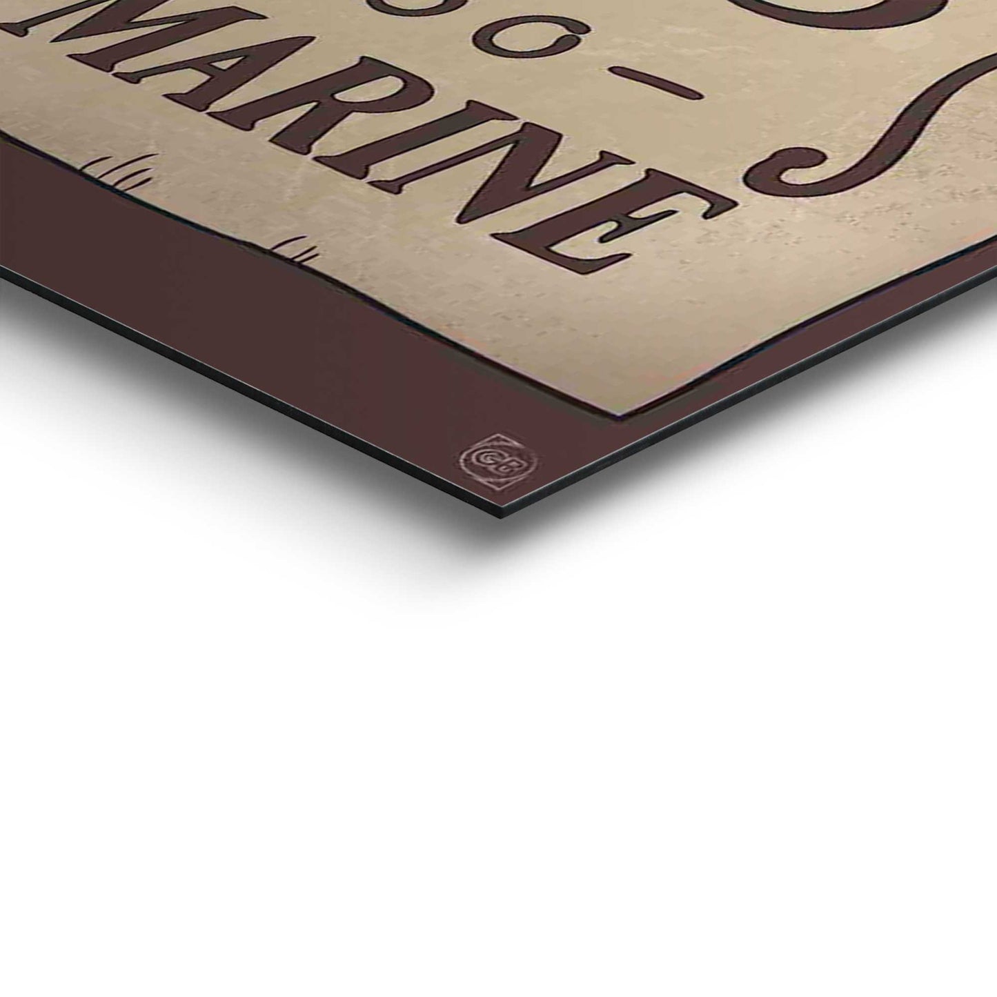 Painting One Piece - wanted Shanks 90x60