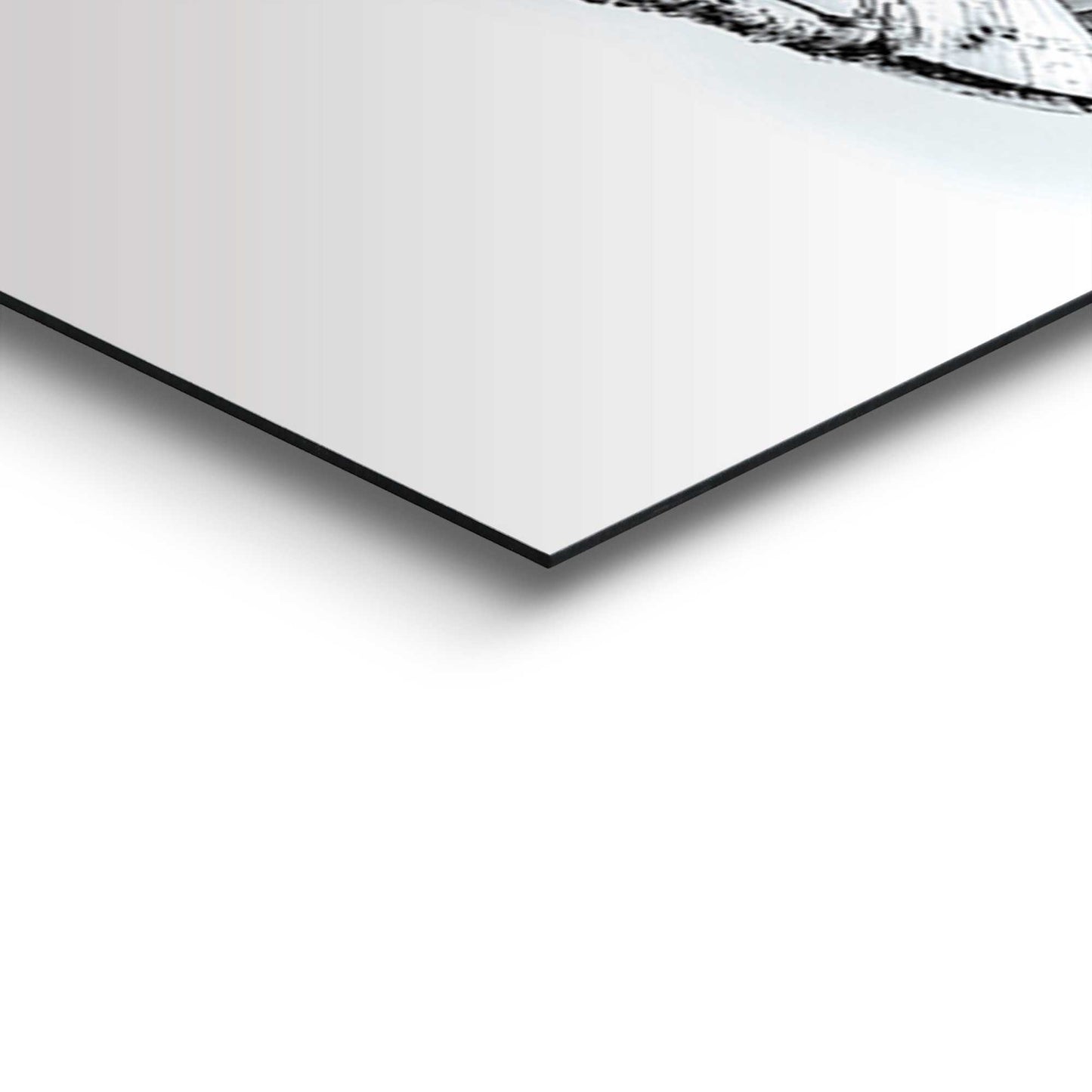 Painting Star Wars 40th Anniversary - montage 90x60