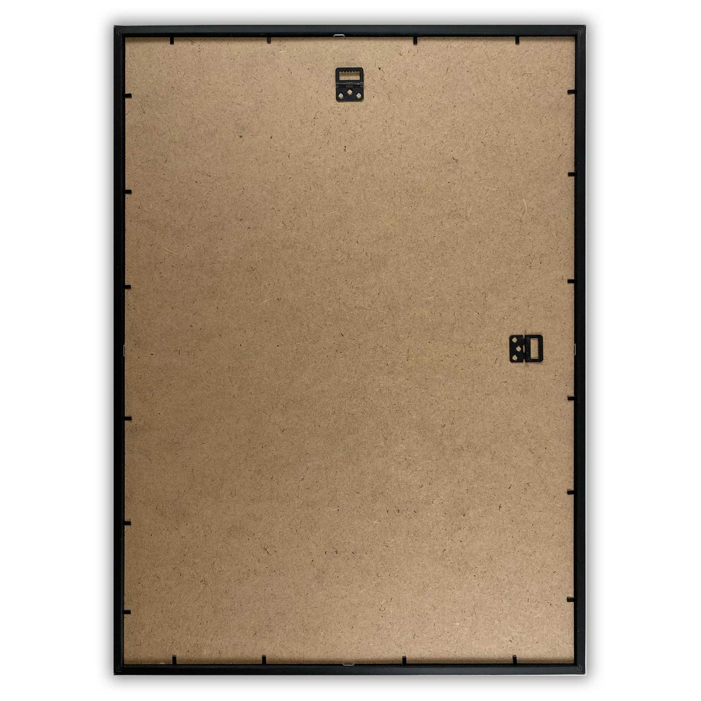 Framed poster Pokemon - Pikachu neon 94x63