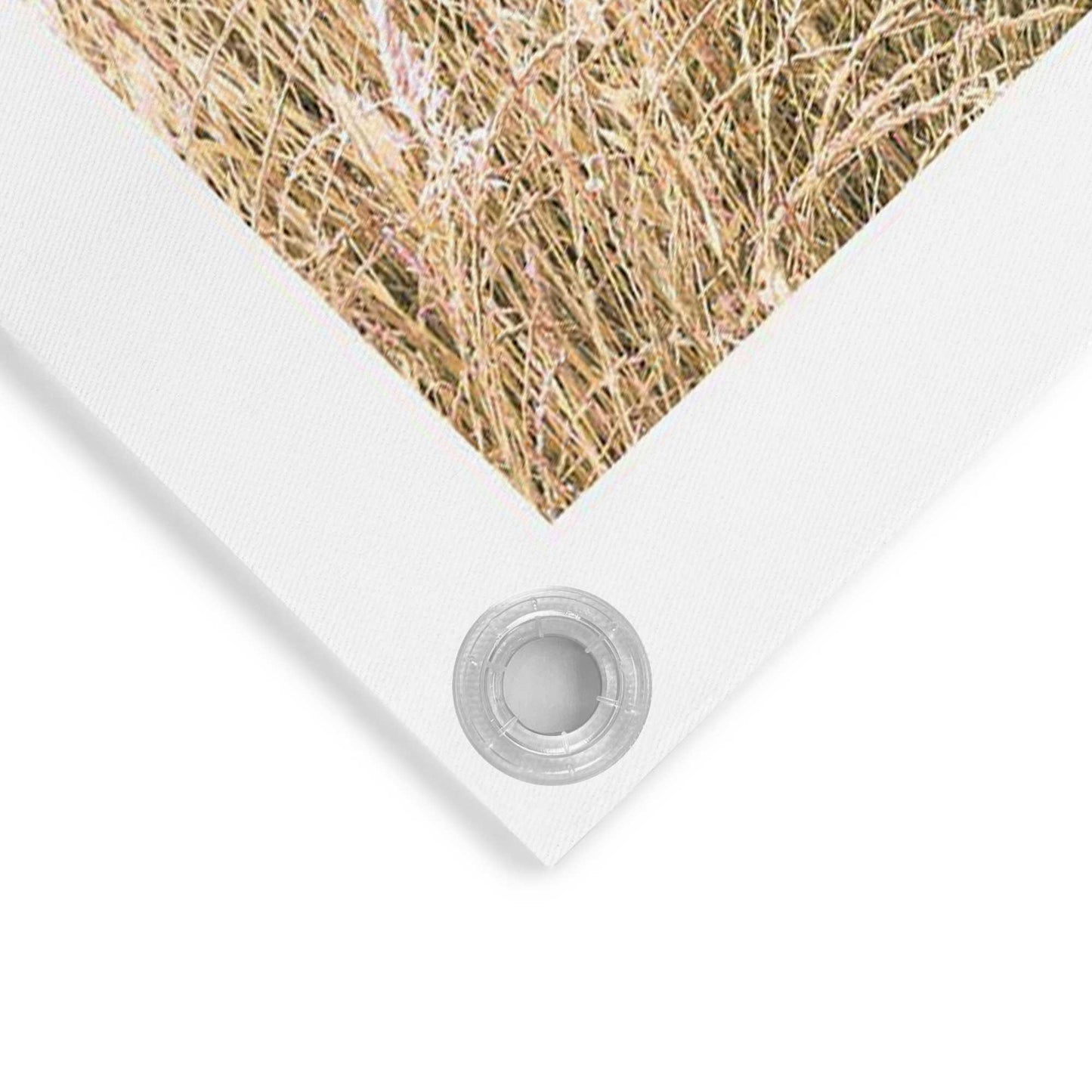 Outdoor Art Morning Meadow 70x50