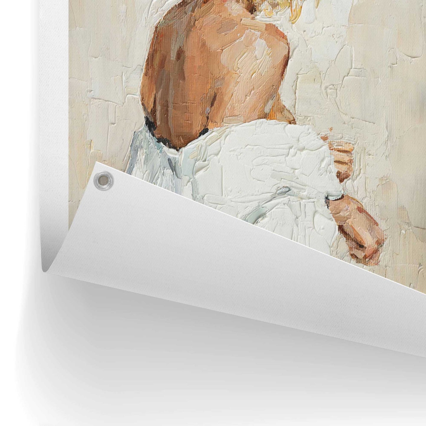 Outdoor Art Breeze 70x50