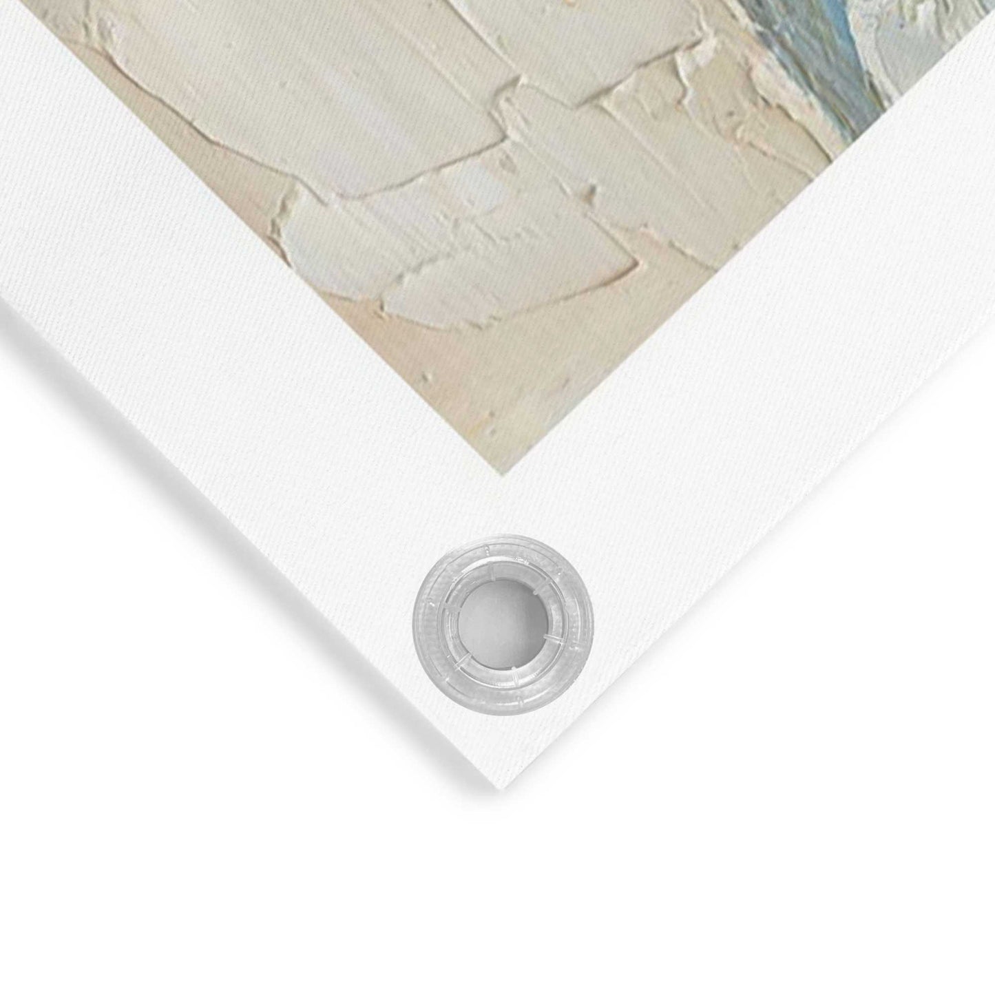 Outdoor Art Breeze 70x50