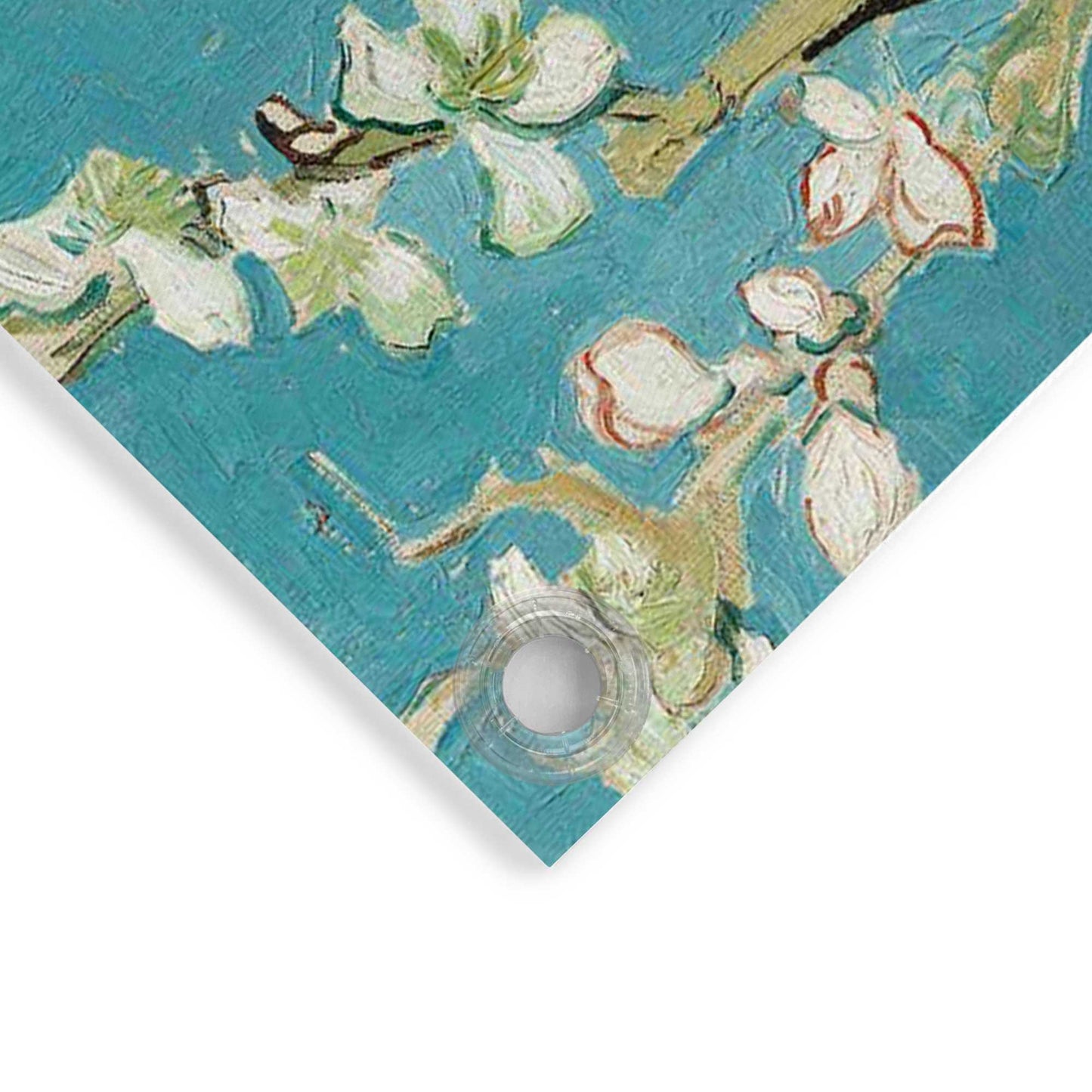 Outdoor Art Van Gogh - almondblossom 50x70