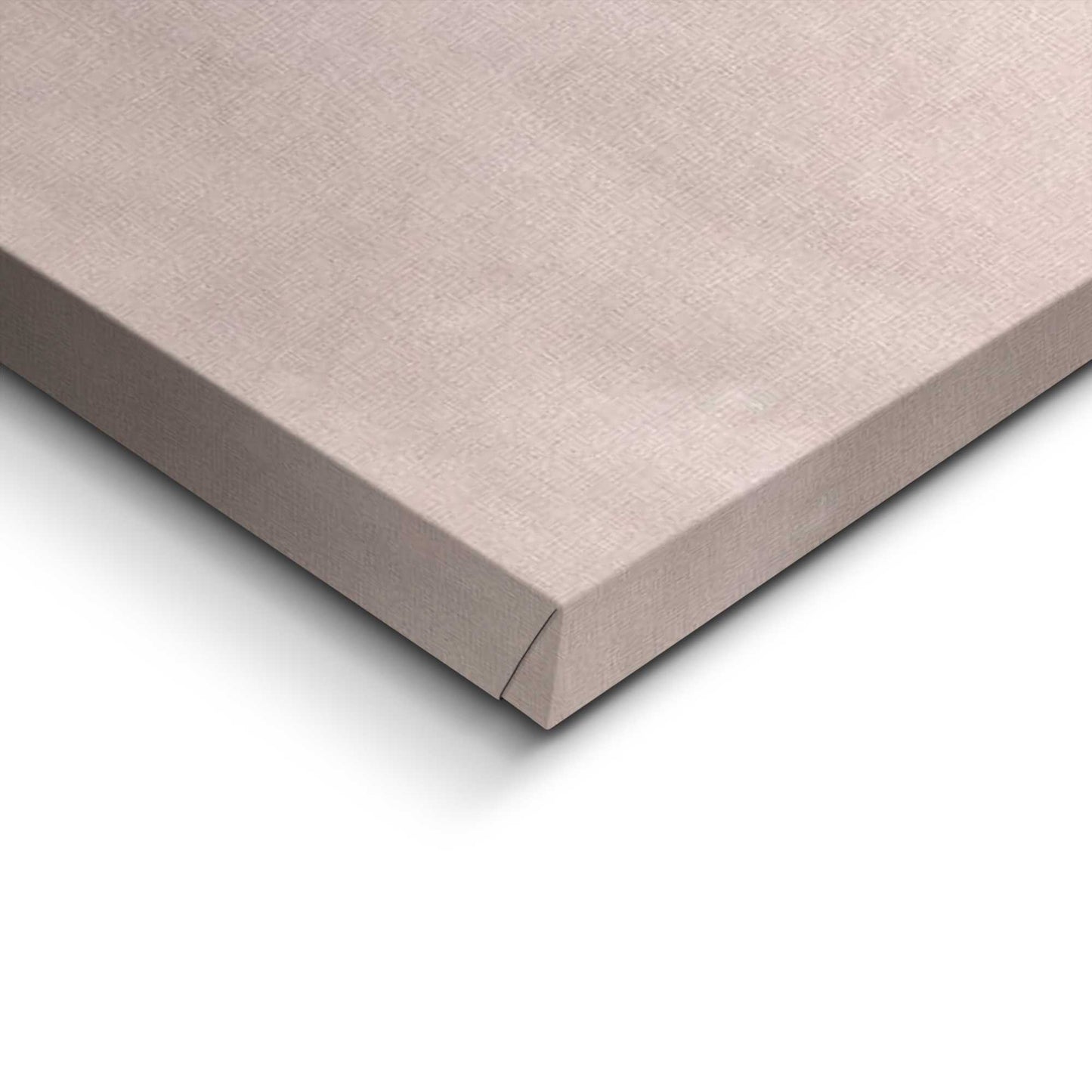 Canvas Ginkgo Leaves 70x50