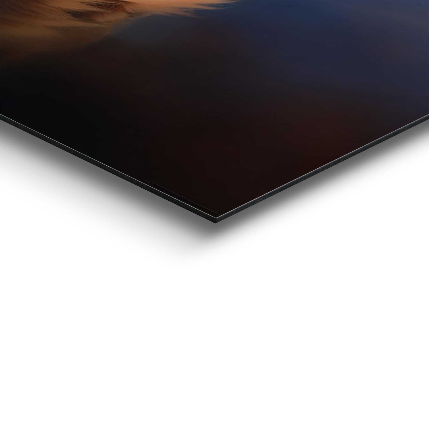 Painting Mindset is Everything 90x60