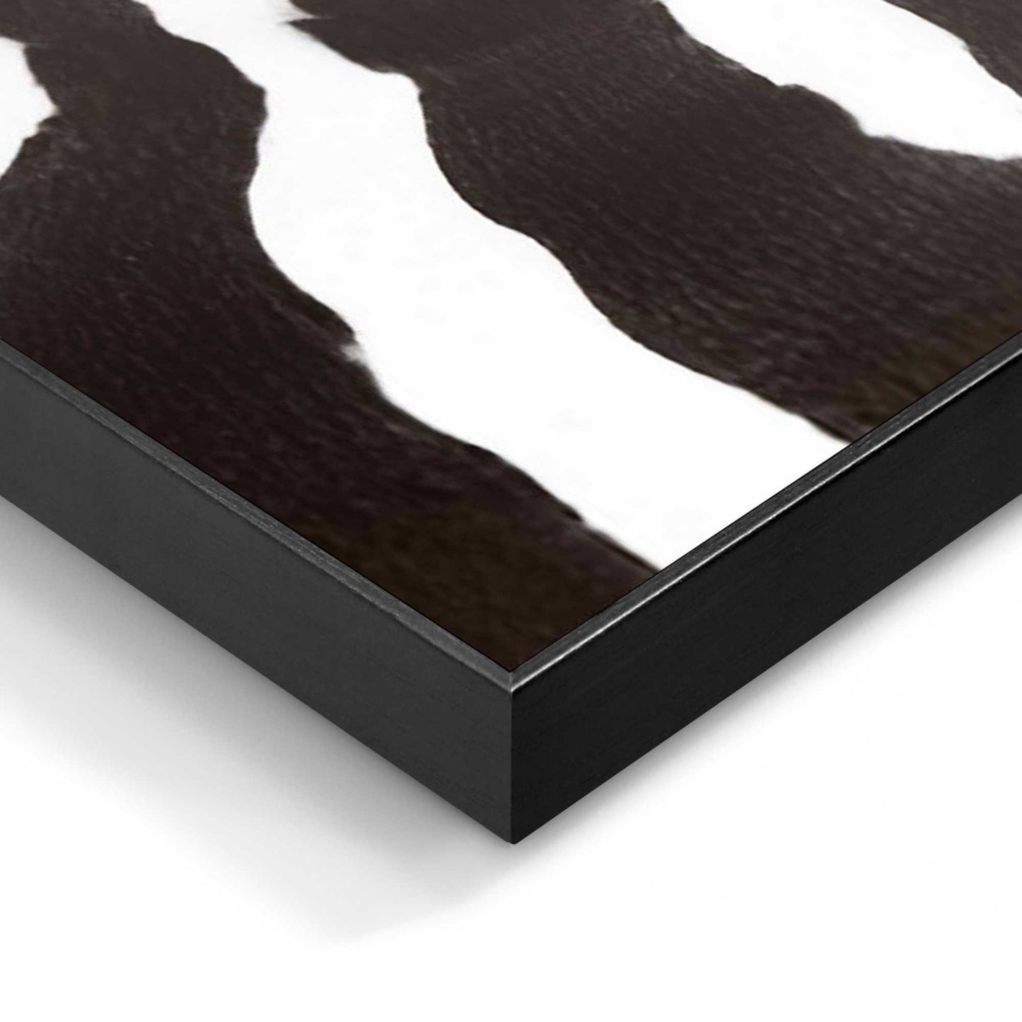 Wall Art Panel Lady Lips Shhh 90x60