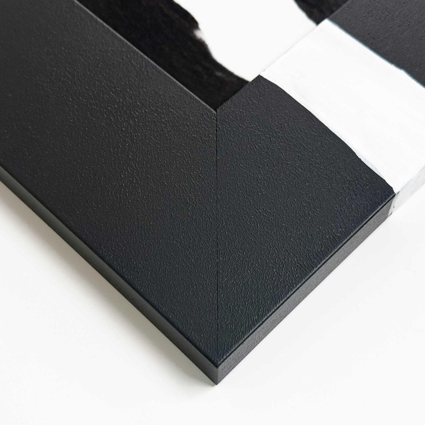 Framed Art Box Silent Mode 70x50