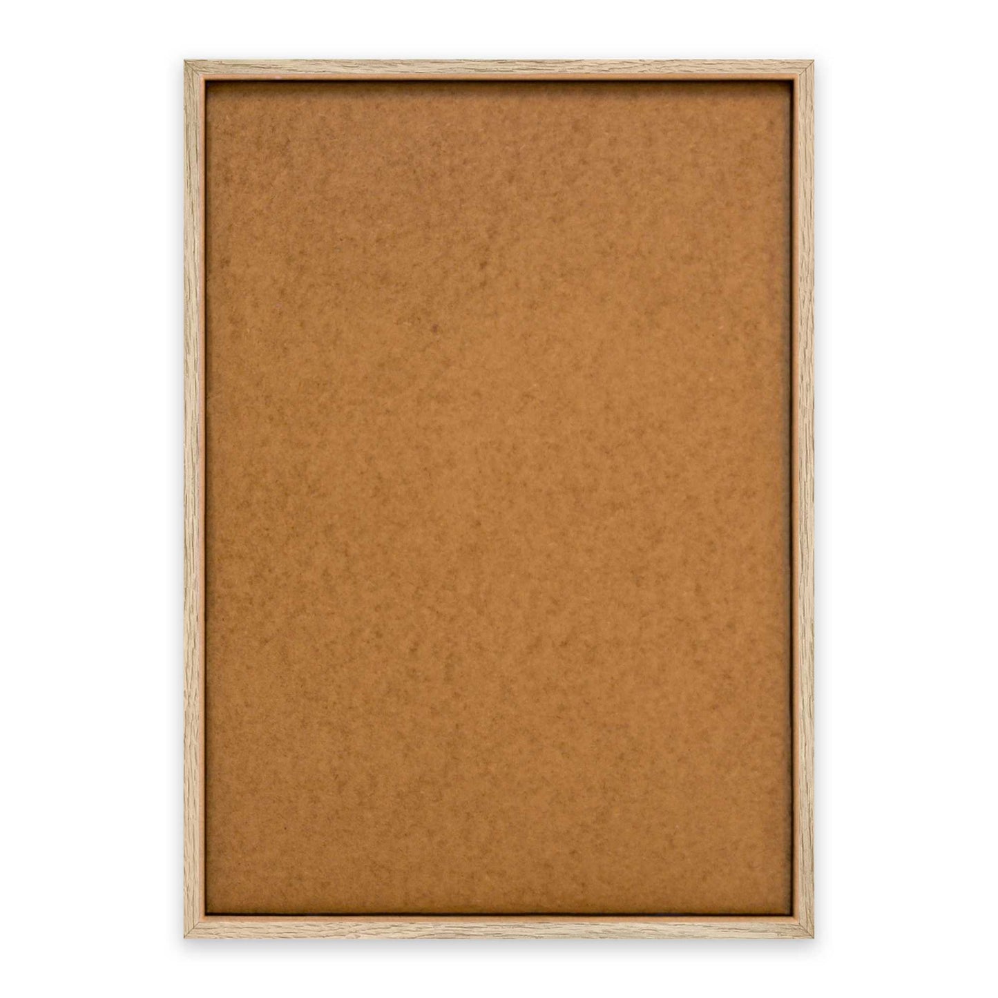 Framed Art Box Olive Branch 70x50