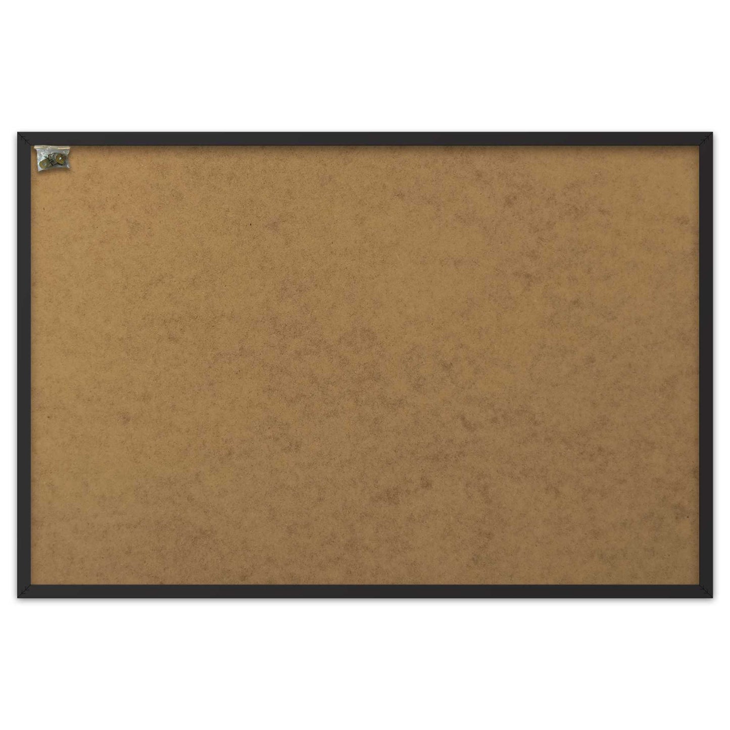 Wall Art Panel Calm Abstract 60x90