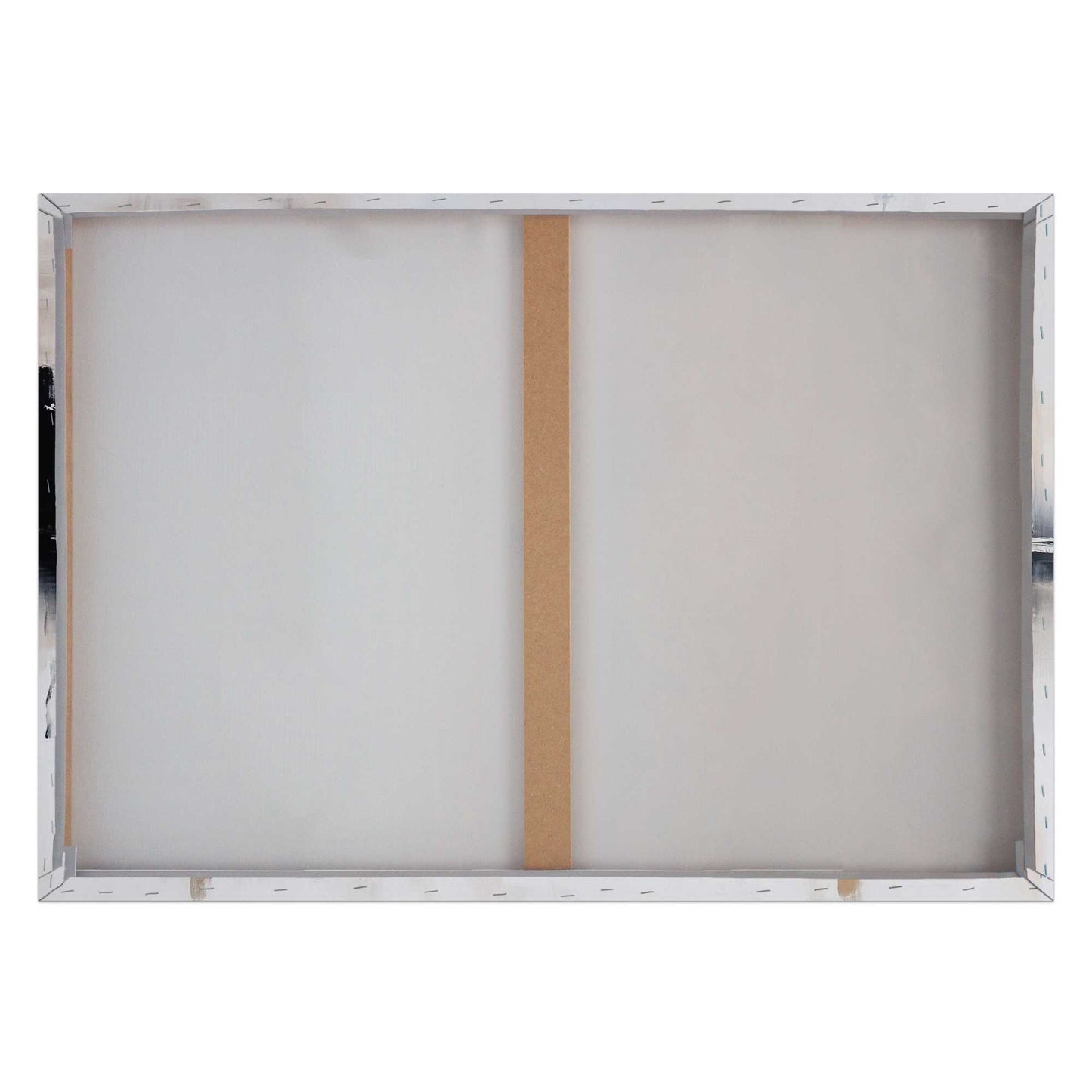 Canvas Abstract Future 50x70