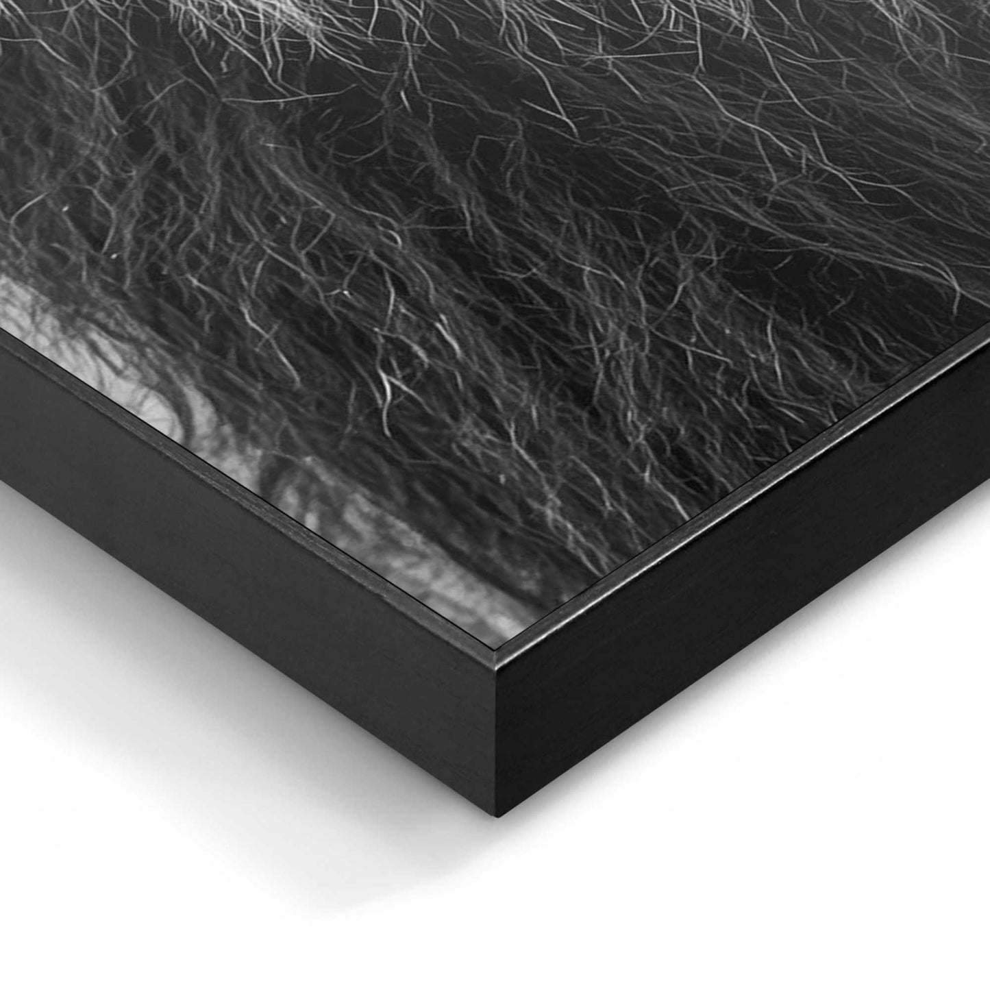 Wall Art Panel Rules of Life 90x60