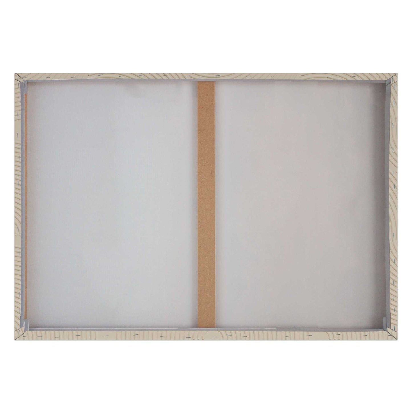 Canvas Sand art 50x70