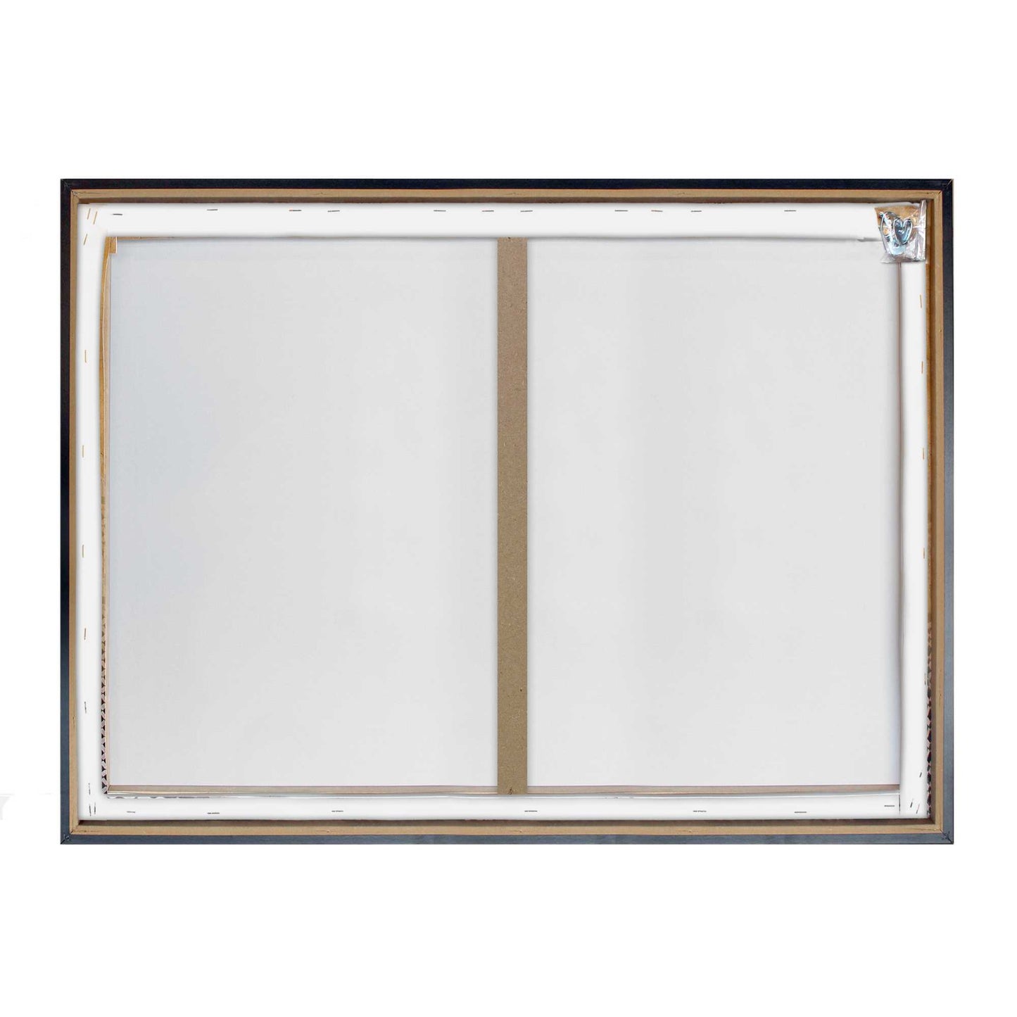 Framed Art Box Broadway, NYC 60x80