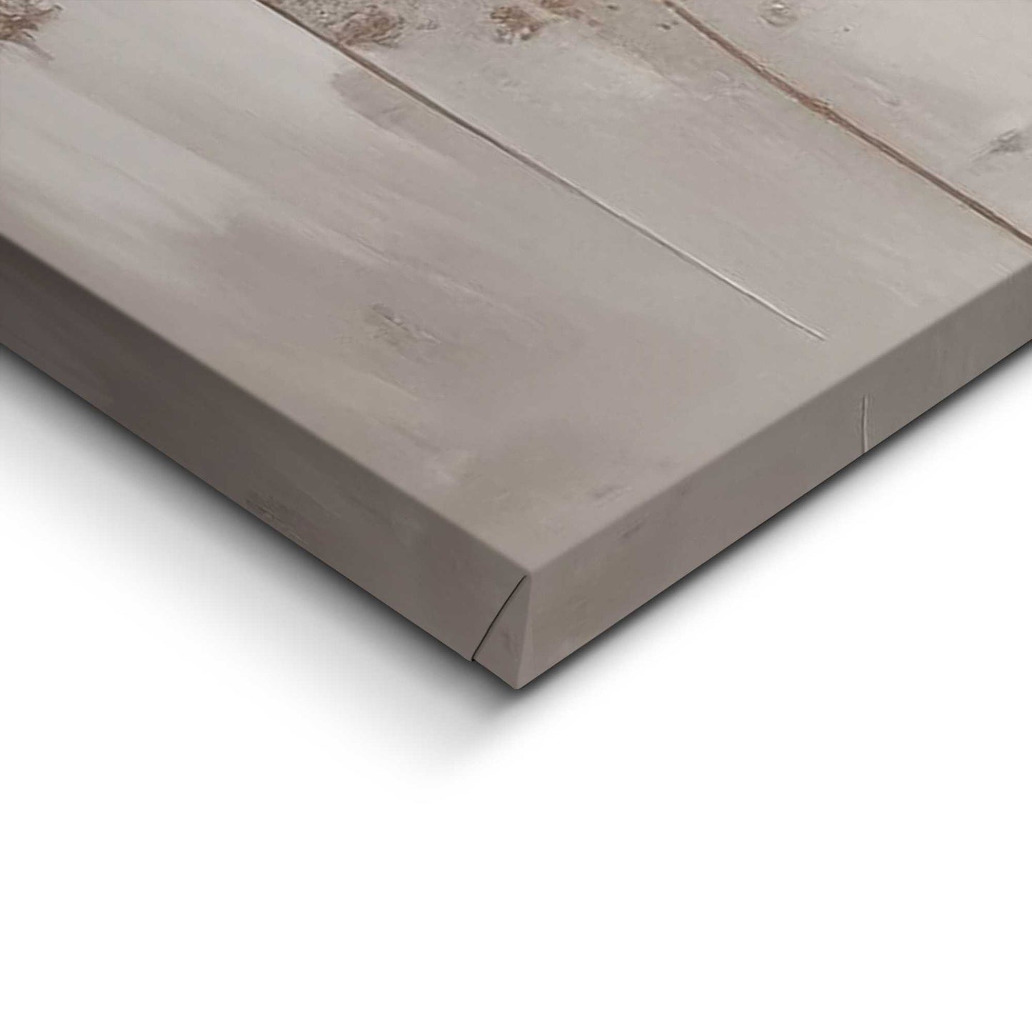 Canvas Neutral Blocks 50x70