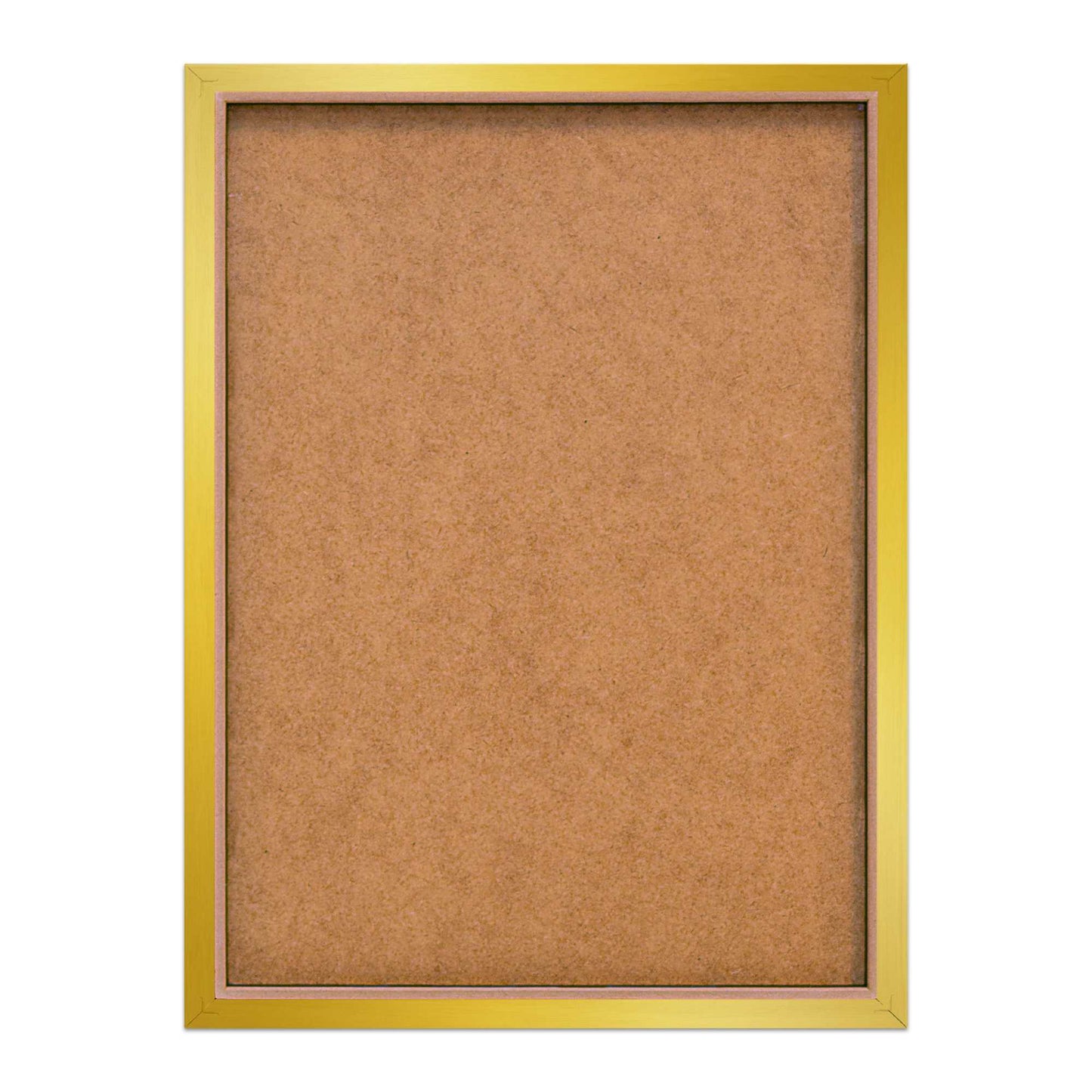 Framed in Gold Favourite Flowers