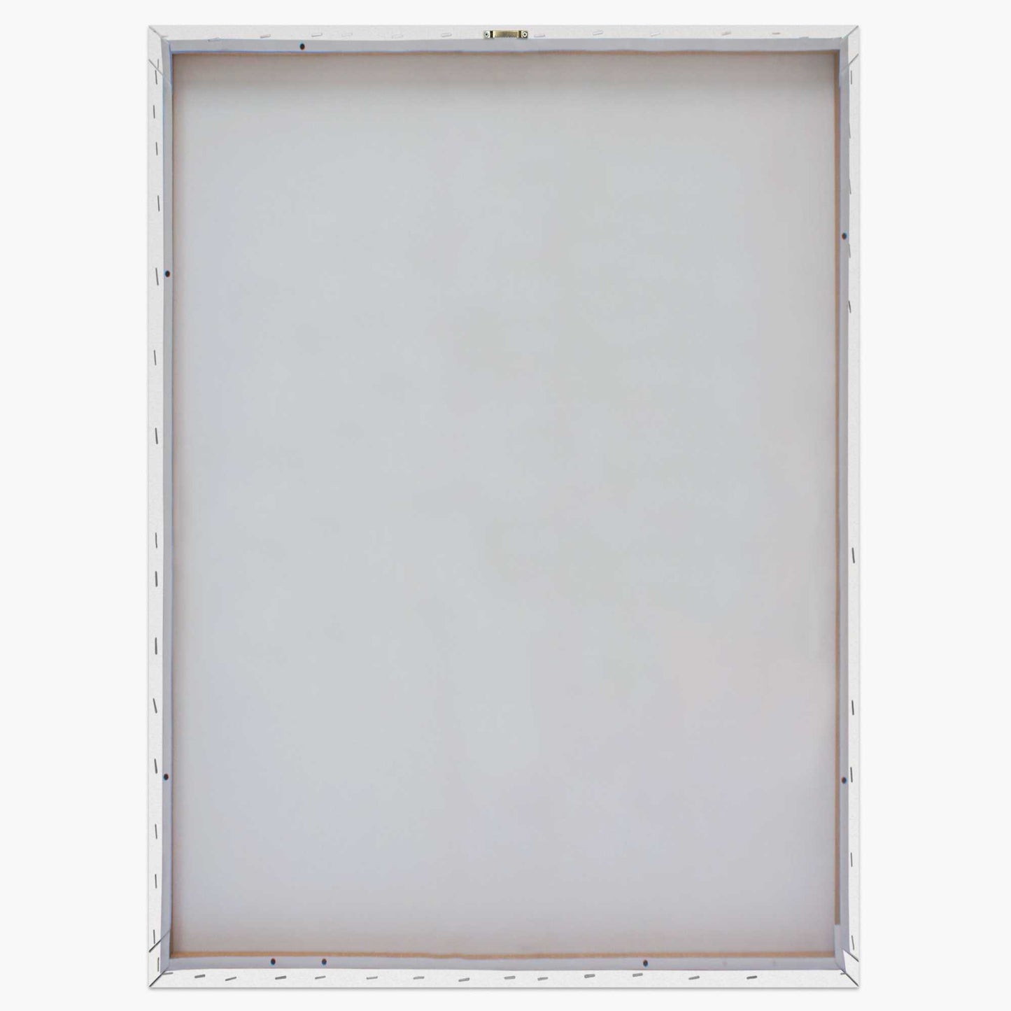 Canvas Die Hände