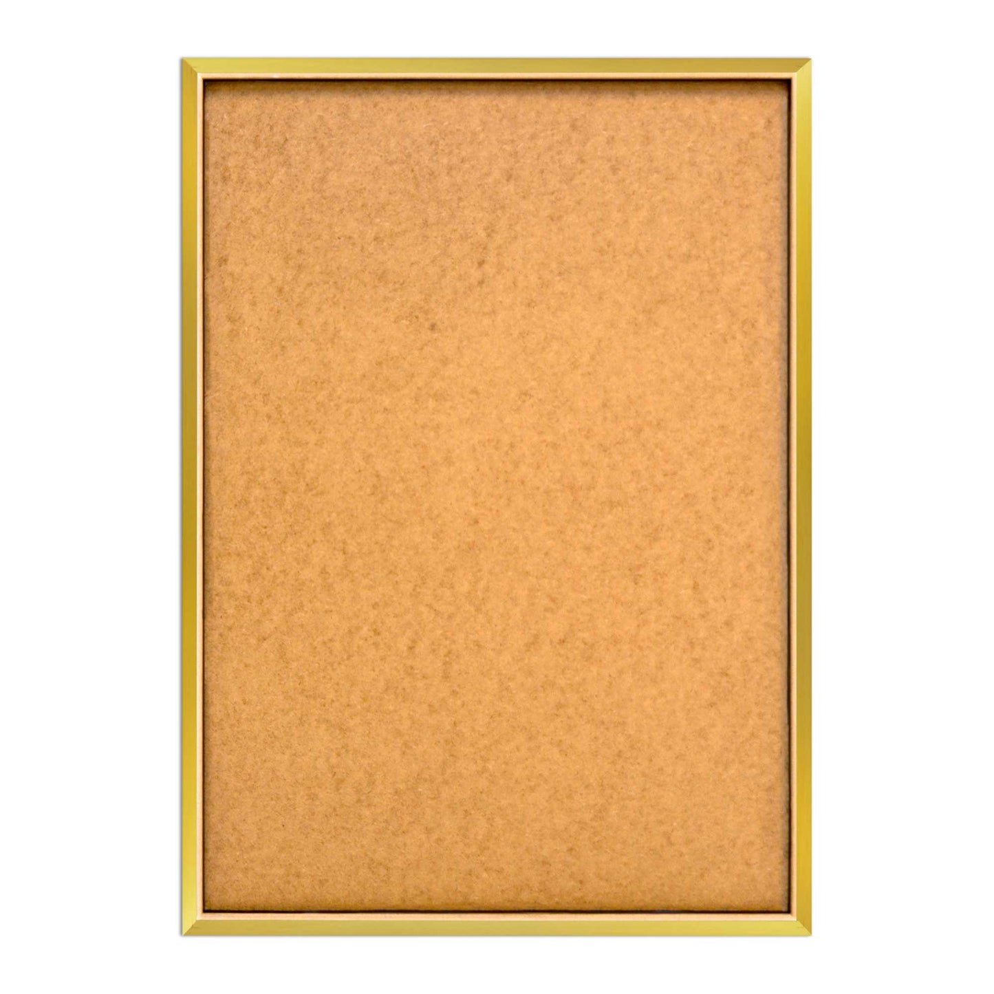 Framed in Gold Bohemian Portal