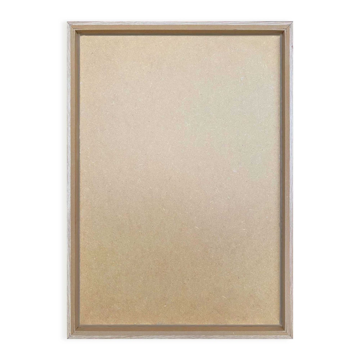 Handmade Art Field