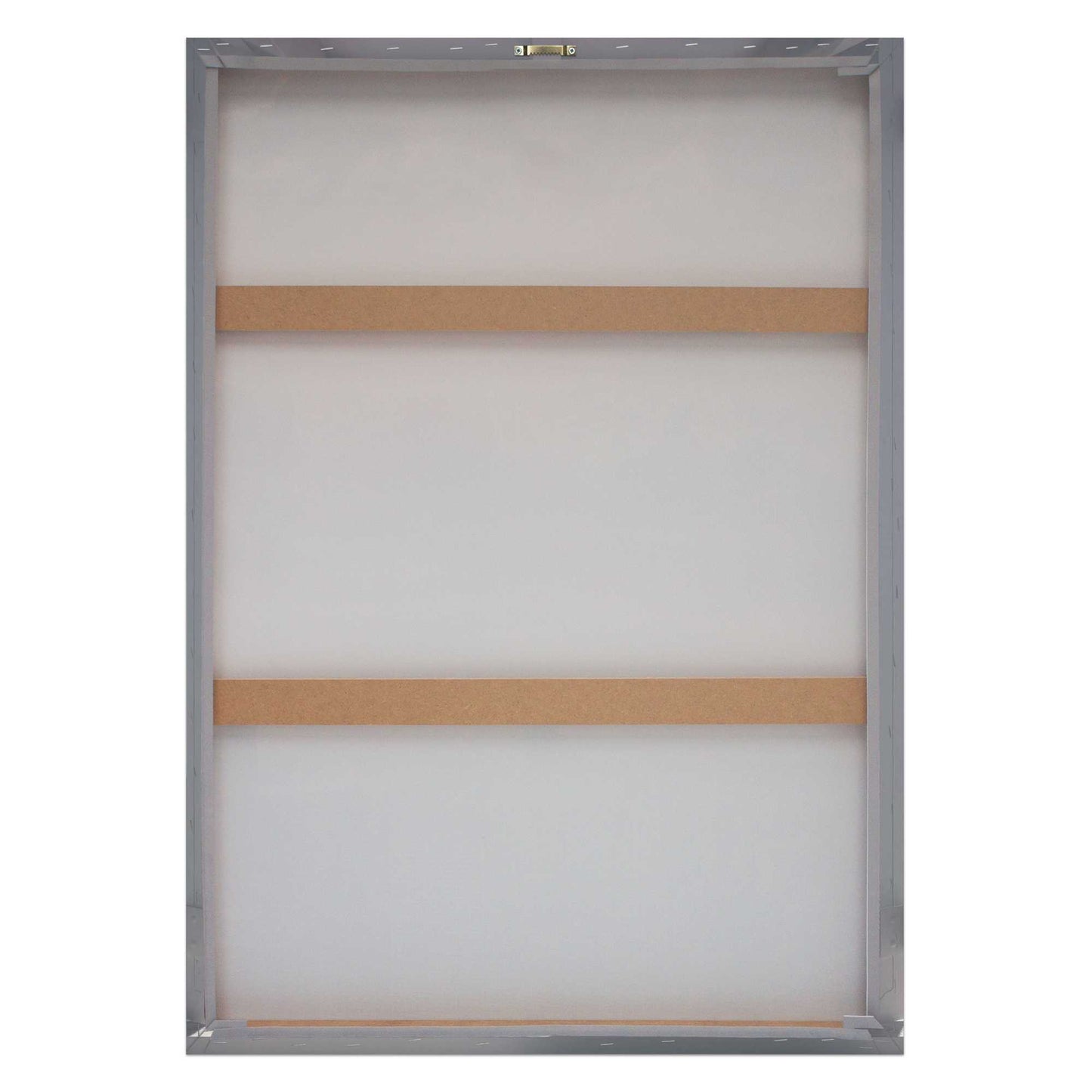 Canvas Beach Window