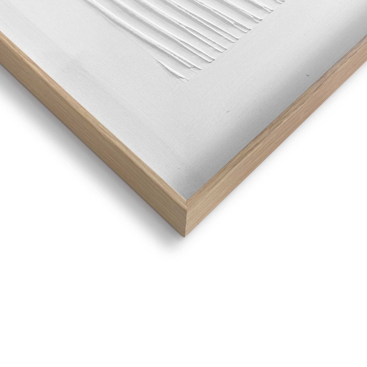 Handmade Relief Art Reading 70x50