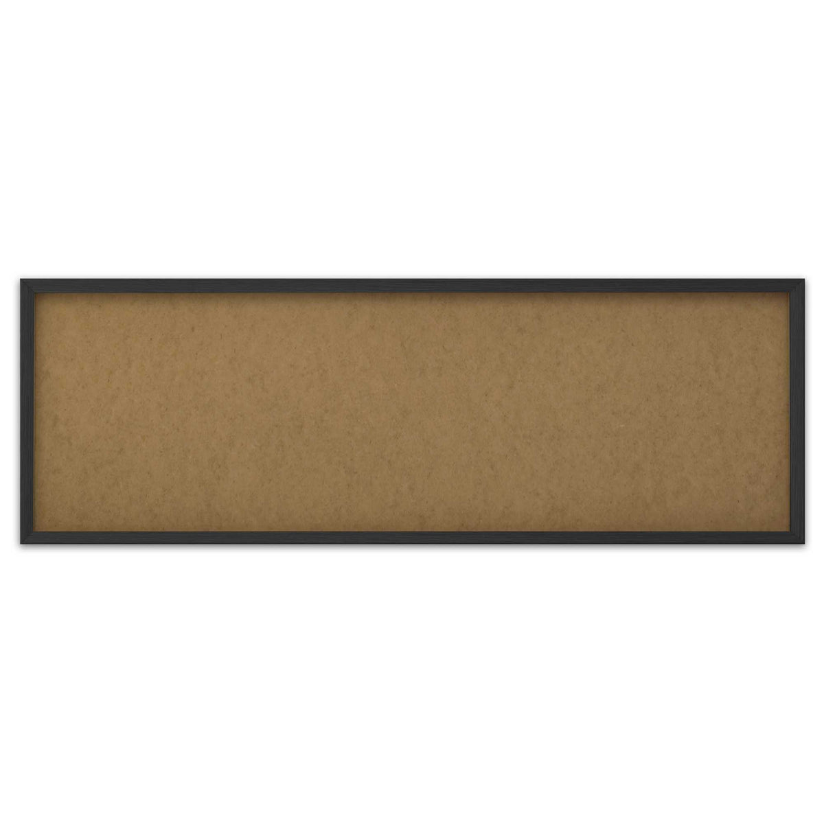 Wall Art Panel Funky Creation 40x120