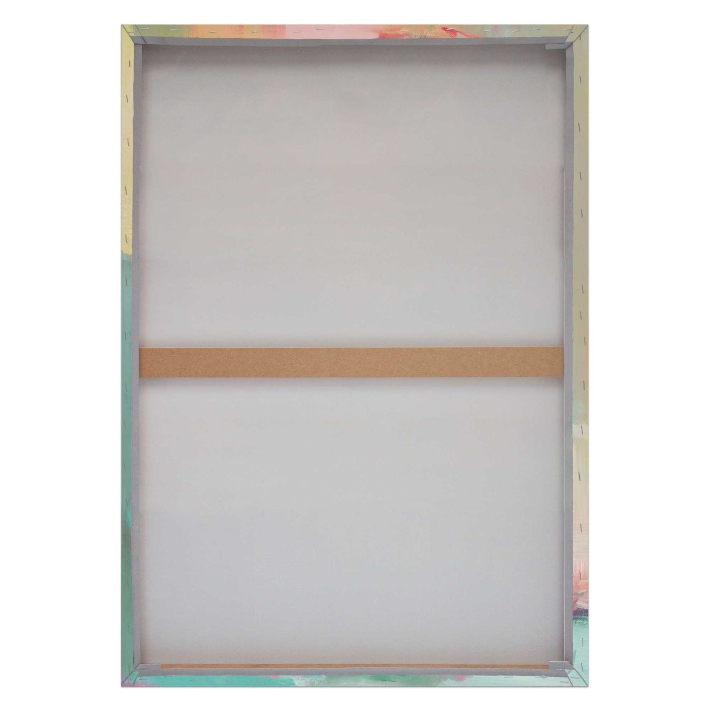 Canvas Soft Figure 70x50