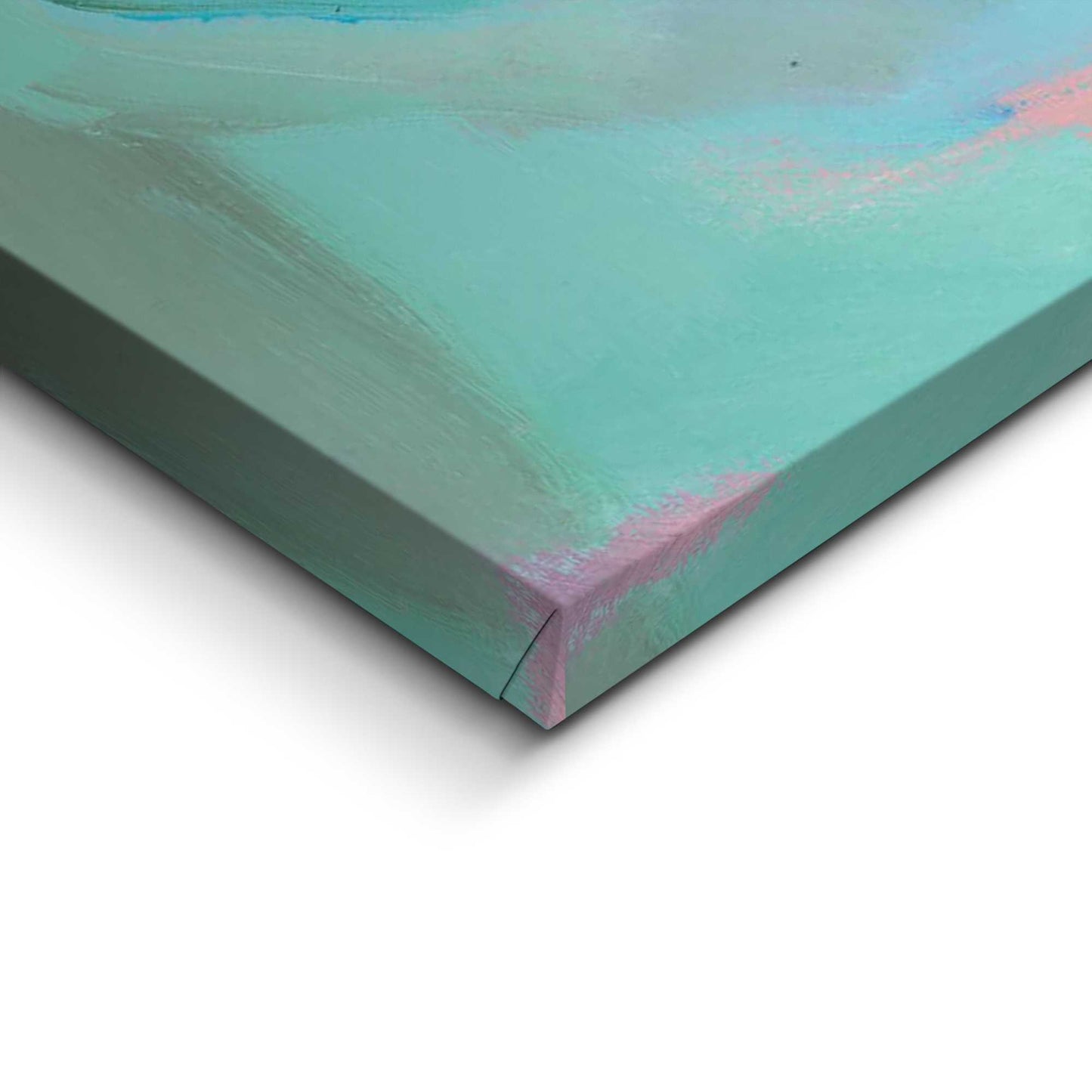 Canvas Soft Figure 70x50