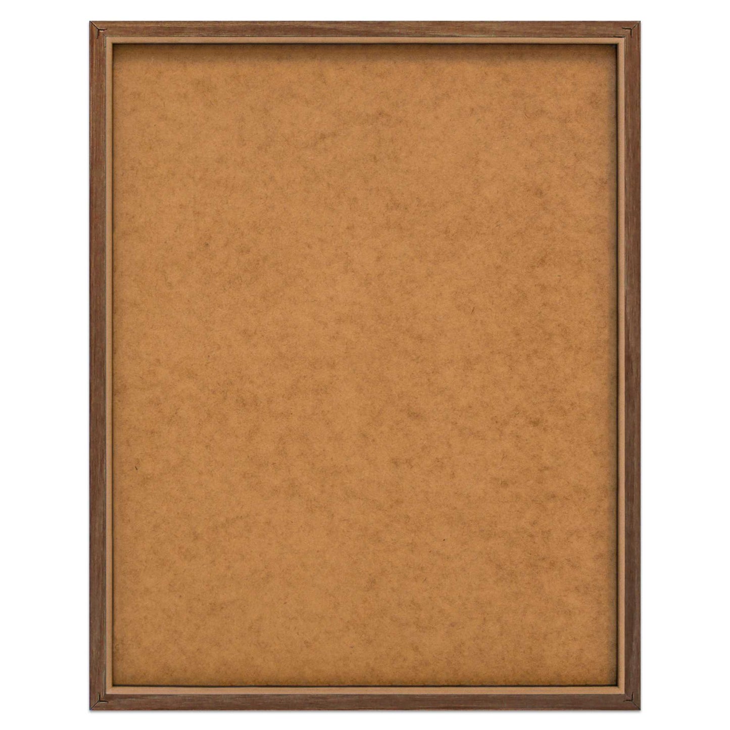 Framed Poster Natural Essence 50x40