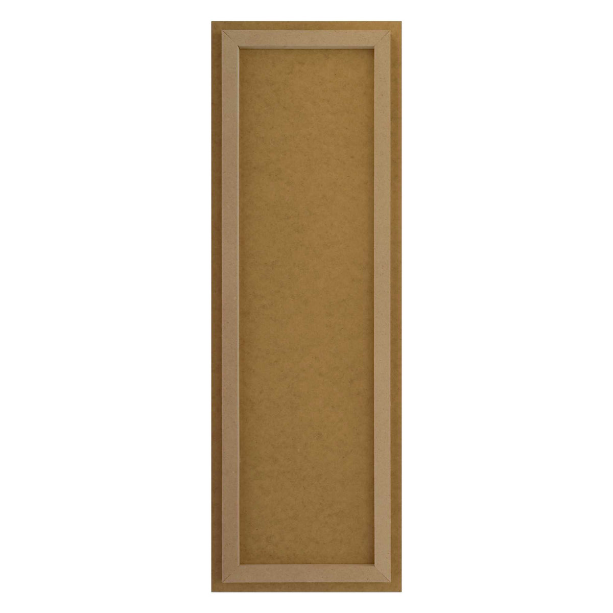 Wall Art Panel Good Neighbors 90x30