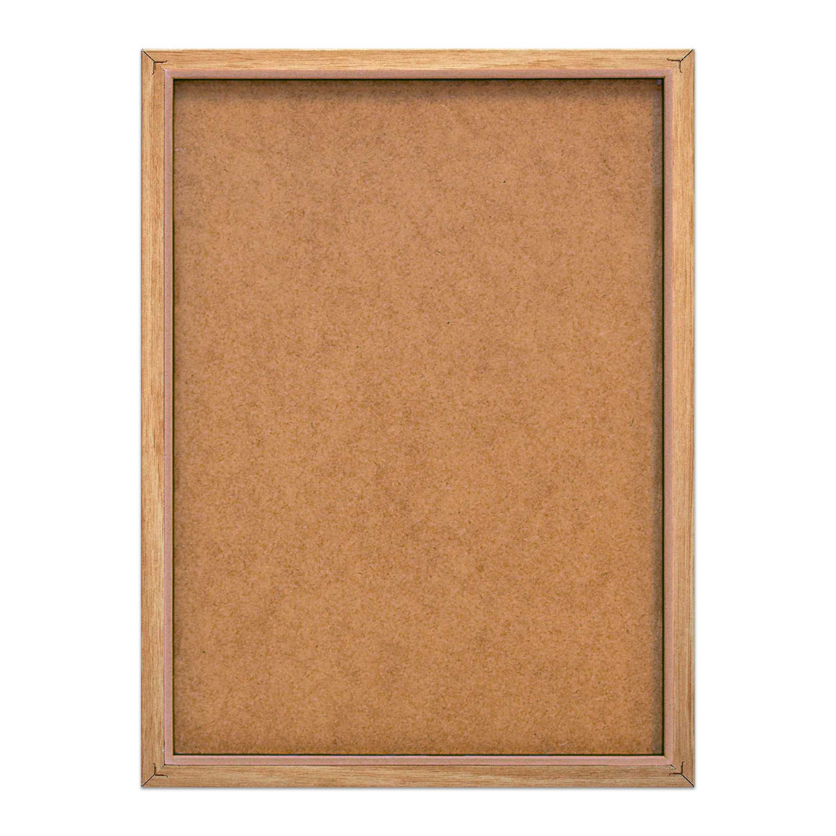 Framed Poster Yori Kasumi Set Warm 40x30