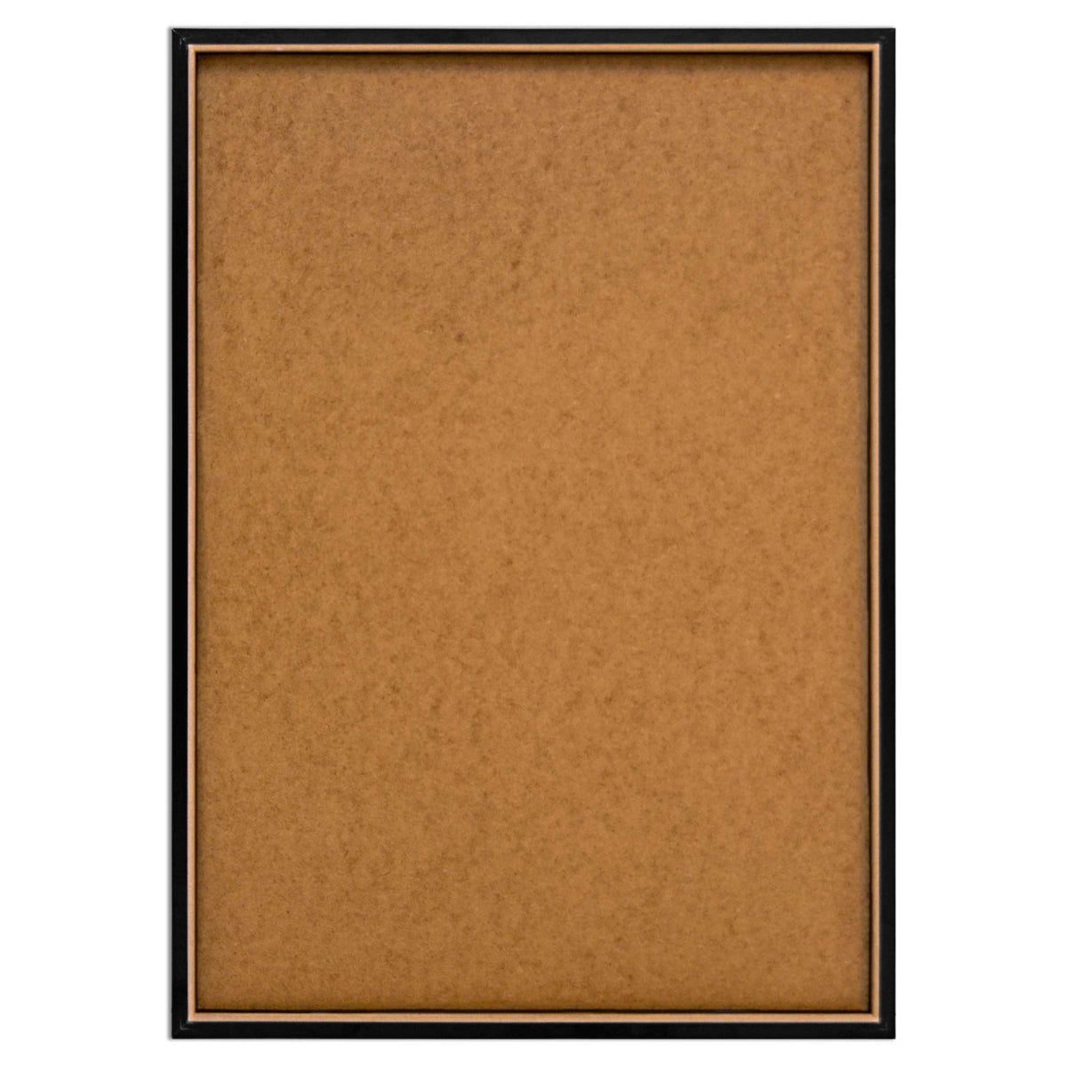 Framed Poster Love Wall 70x50