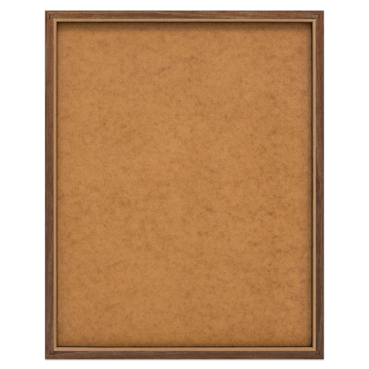 Framed Poster Japanese Serenity 50x40