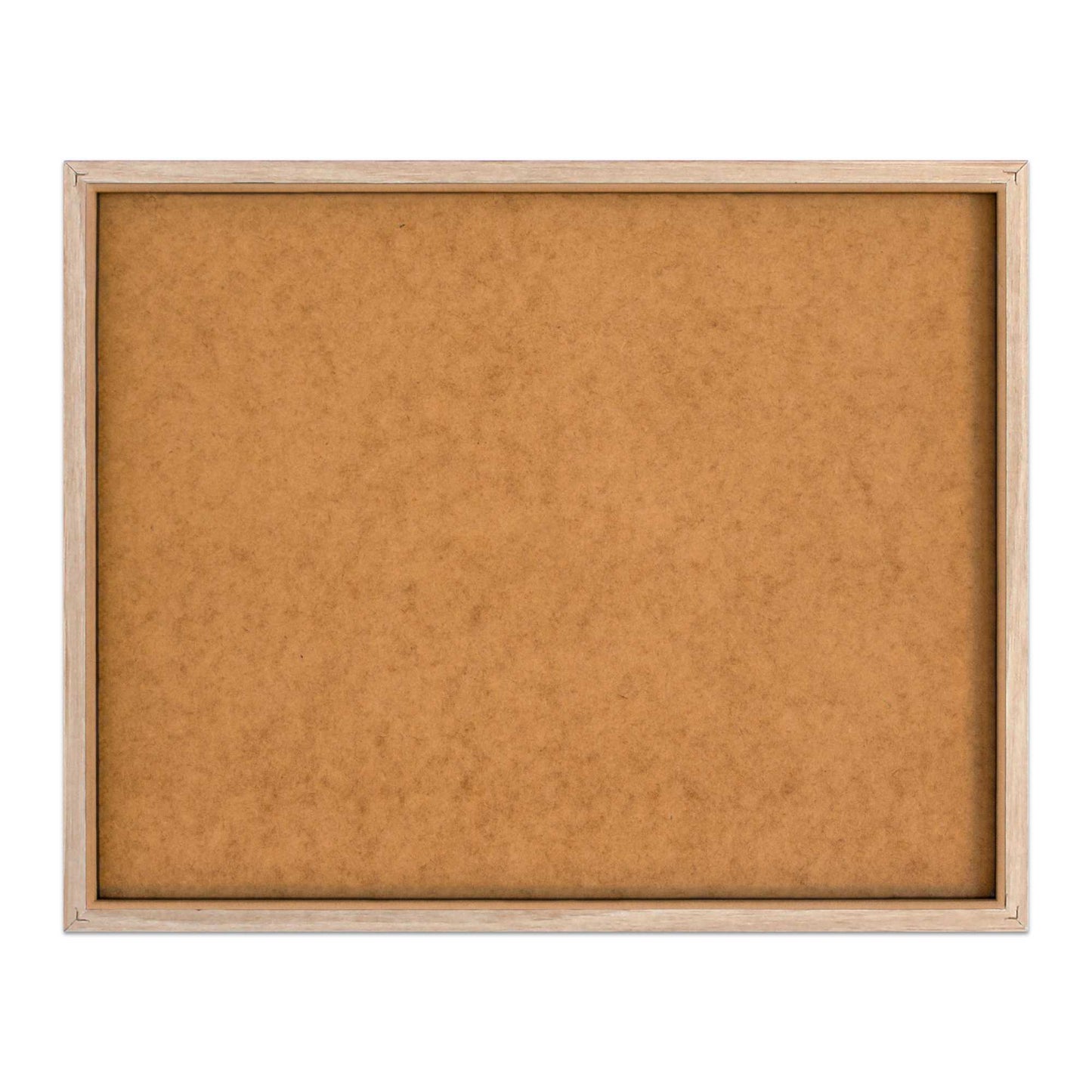 Framed in Wood Pure Nature Set I - Framed in Wood Set 6pcs 50x40